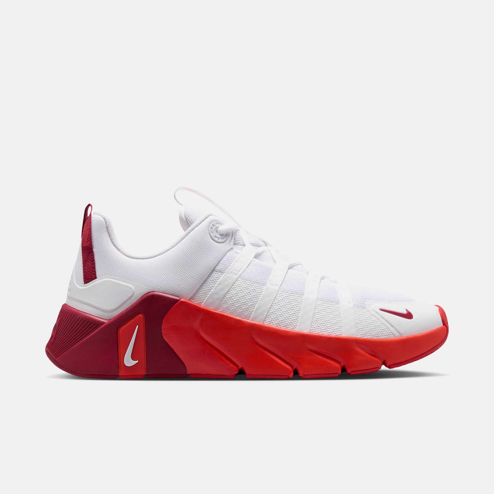Nike Free Metcon 7 image number 5