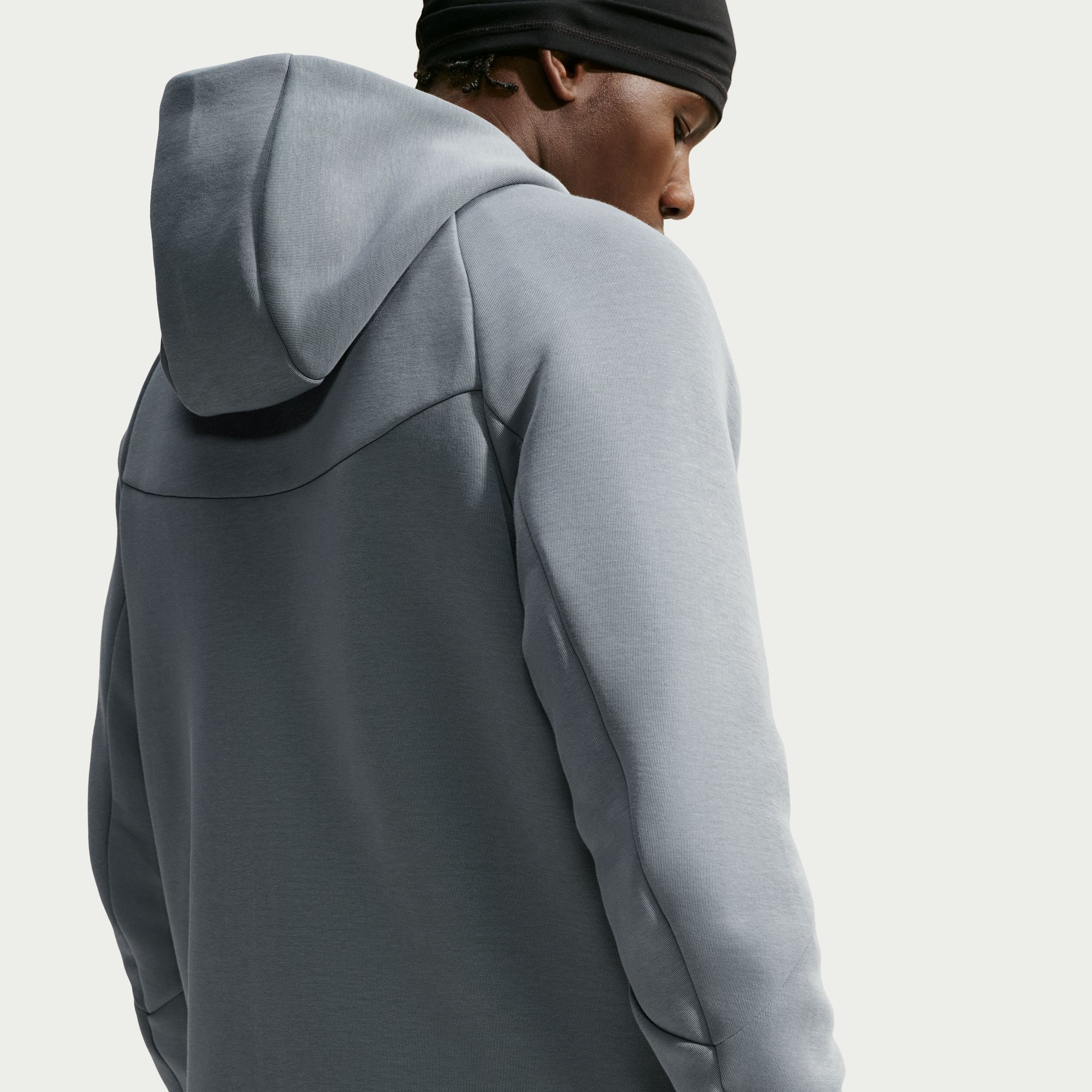 Nike Tech image number 3