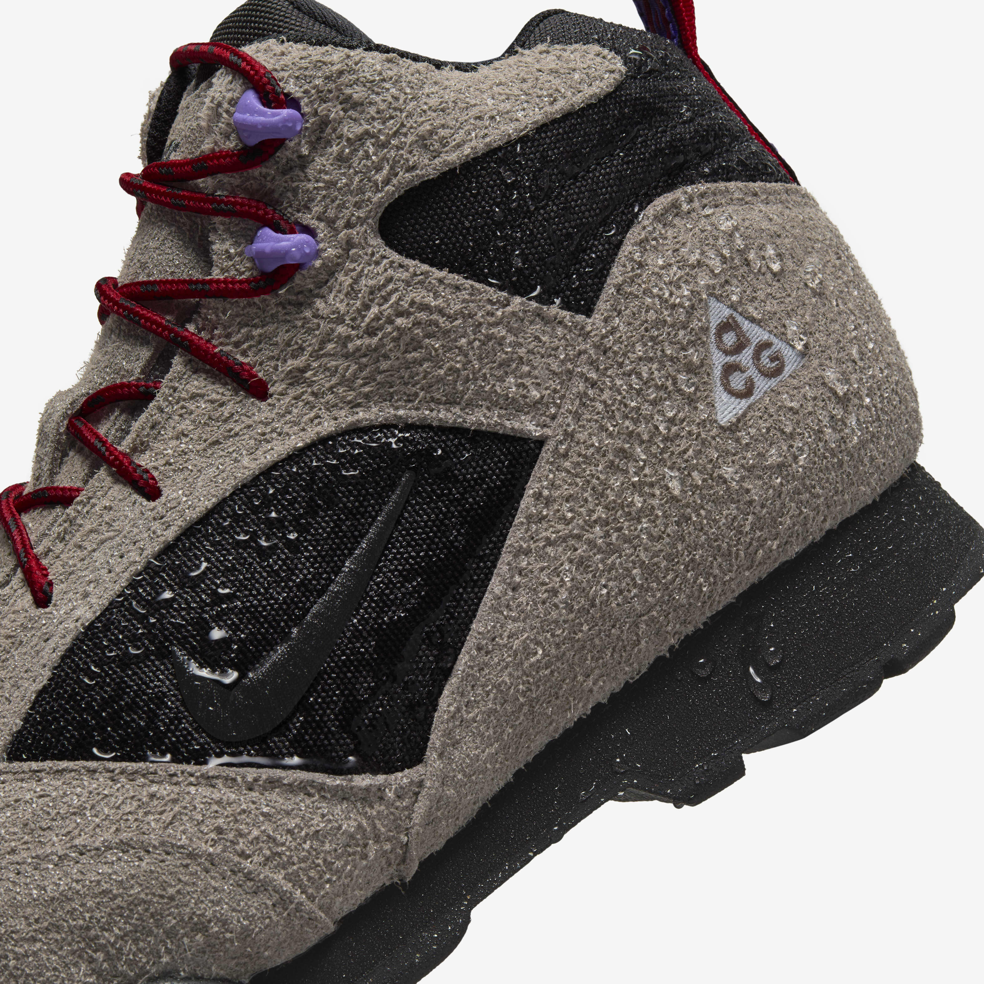 Nike mid training shoes shop