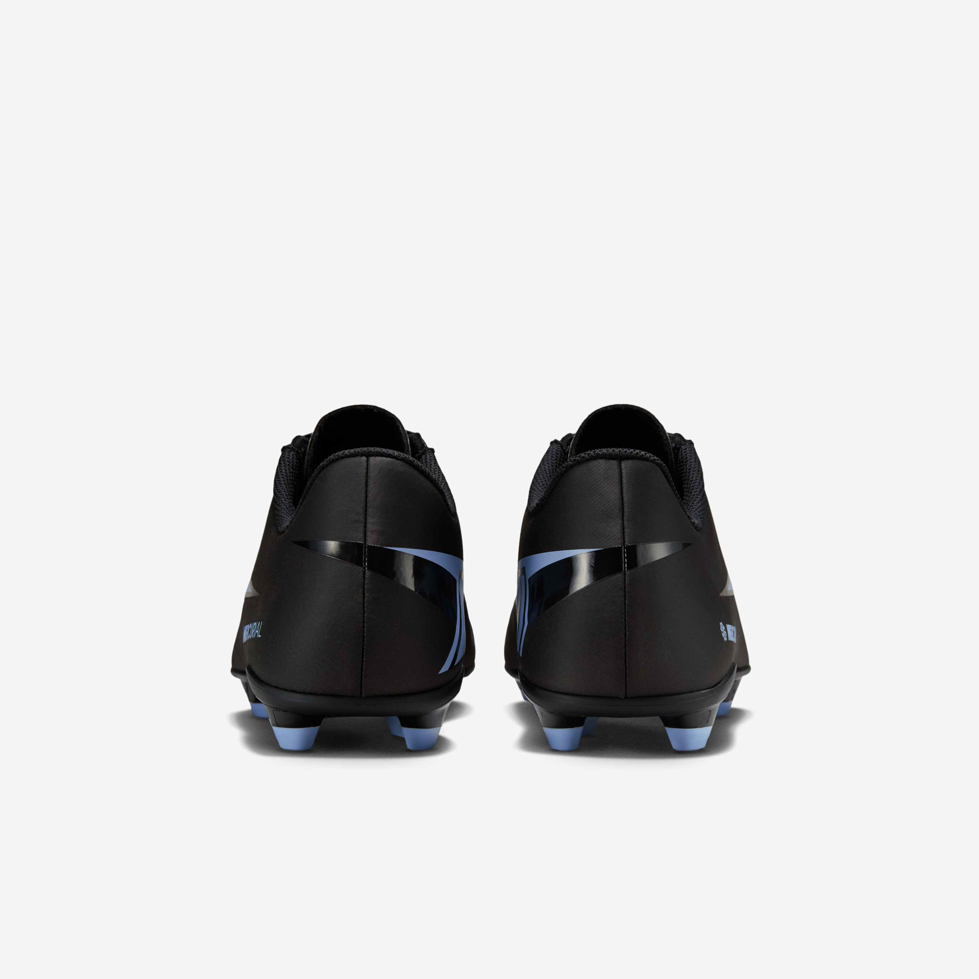 Nike Mercurial Vapor 16 Club image number 5