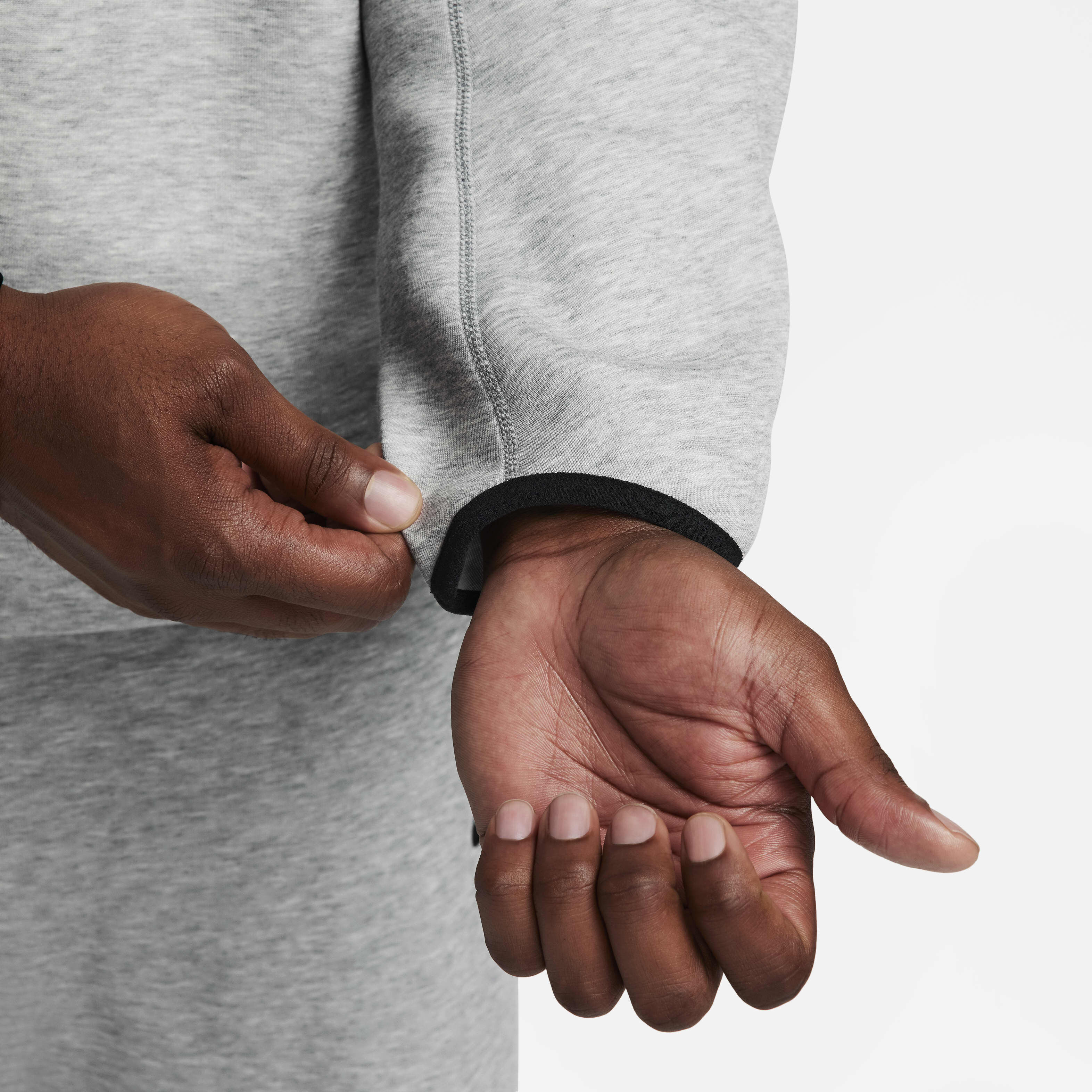 Nike Sportswear Tech Fleece image number 9