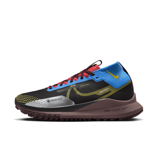 Nike Pegasus Trail 4 GORE TEX