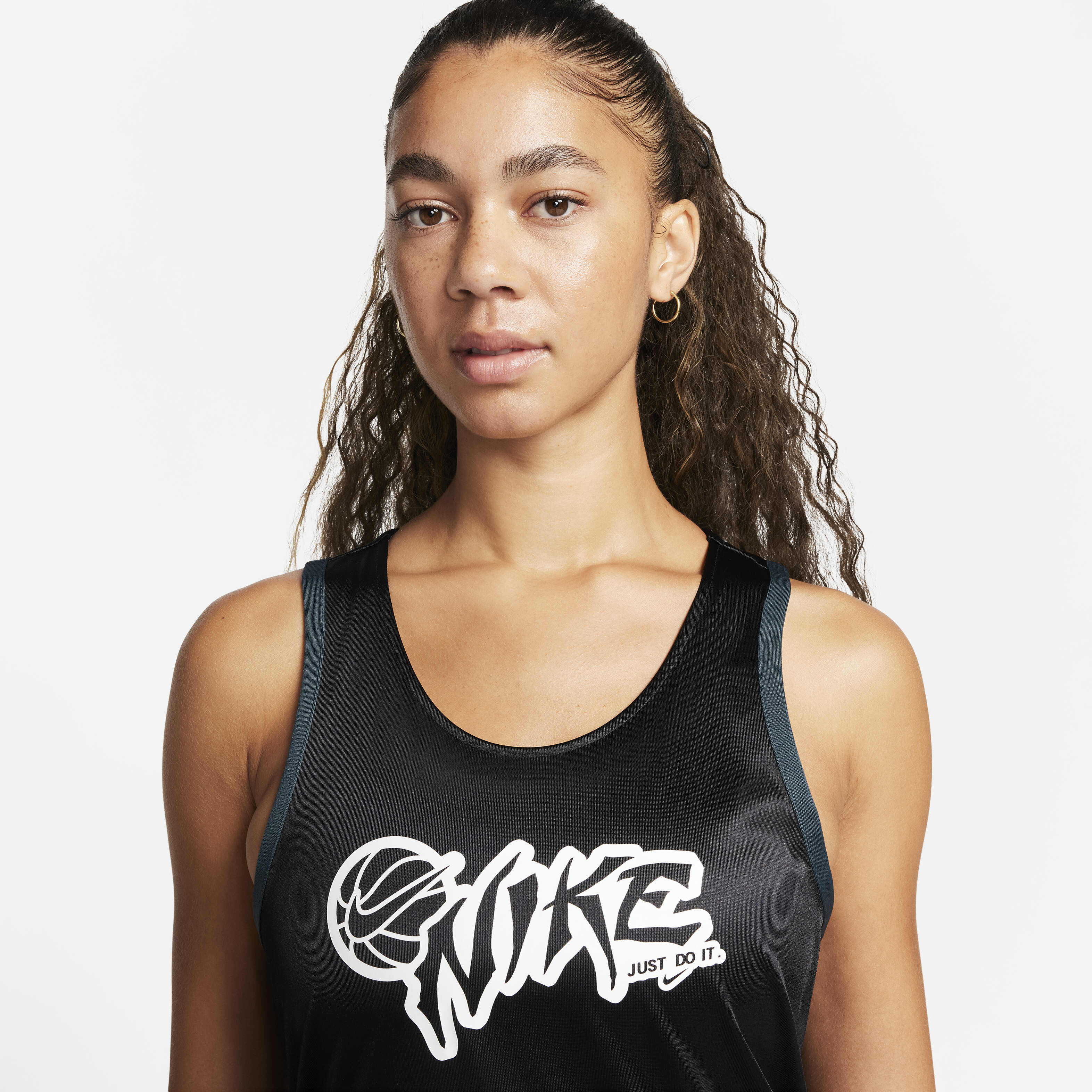 Nike Dri-FIT image number 2