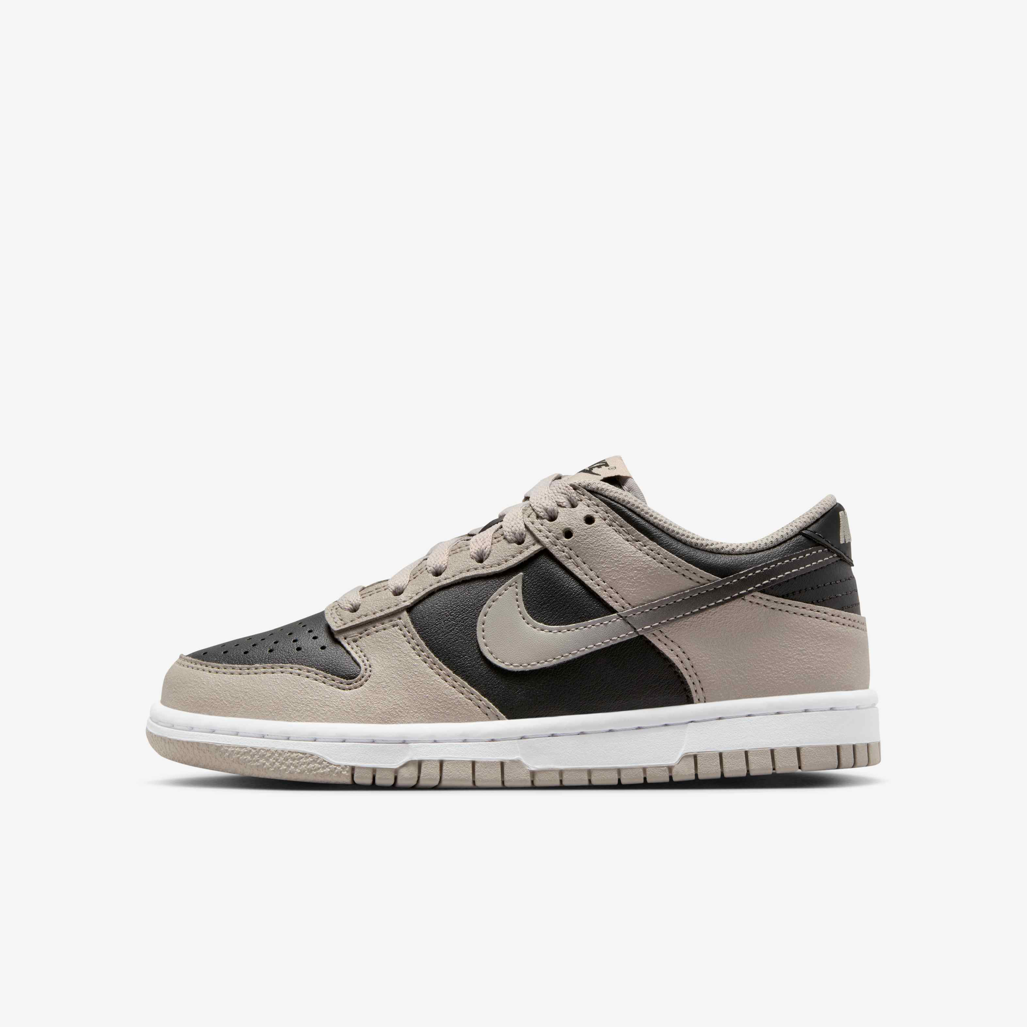 富岡 LUNAR FORCE 1 CITY QS - スニーカーショップSKIT