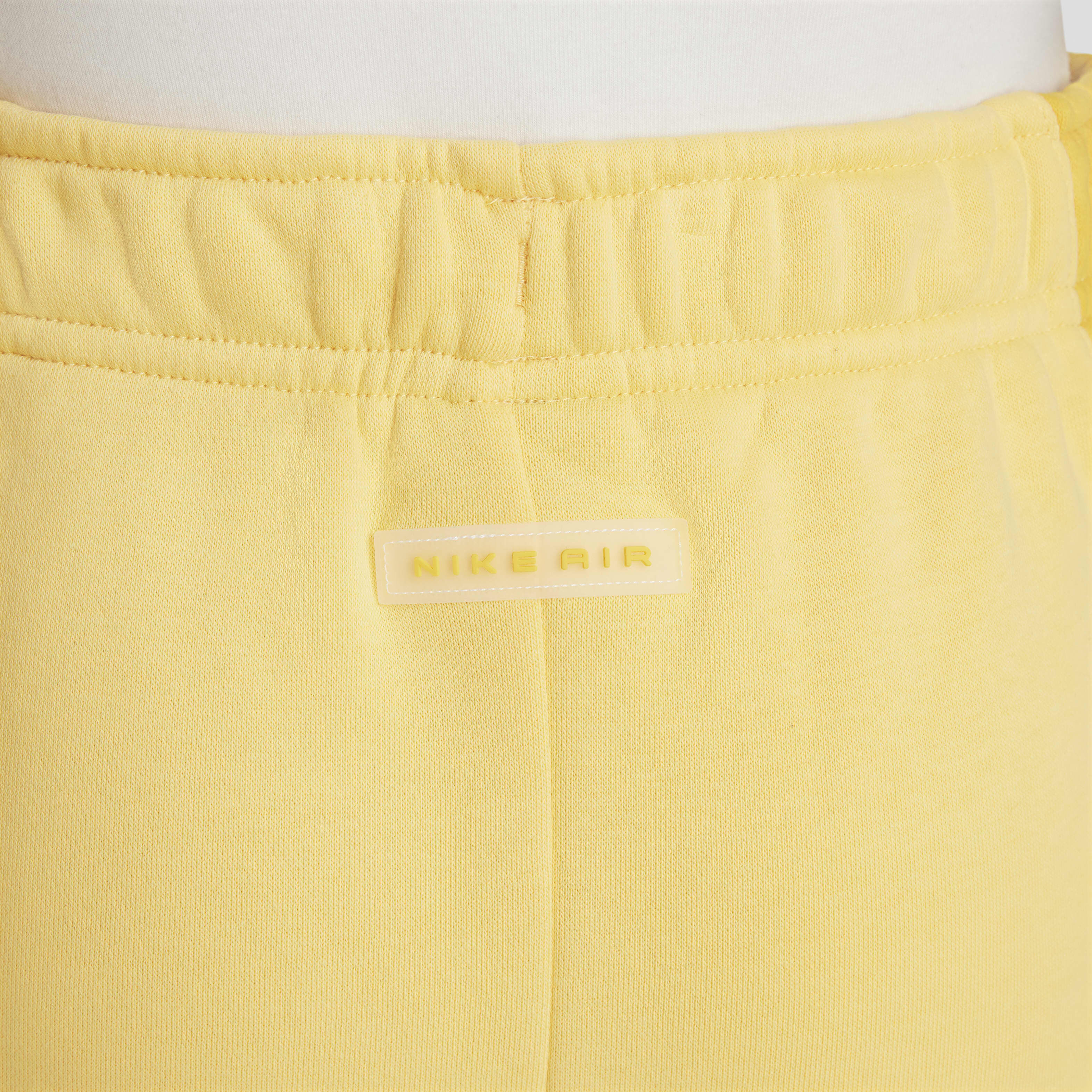 بنطال اير image number 4