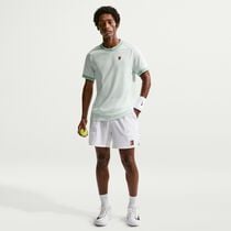 NikeCourt Slam