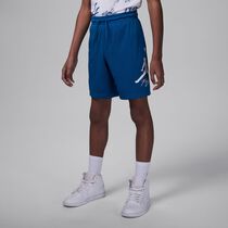 Jordan MJ Essentials Baseline
