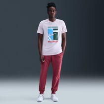 NikeCourt Heritage