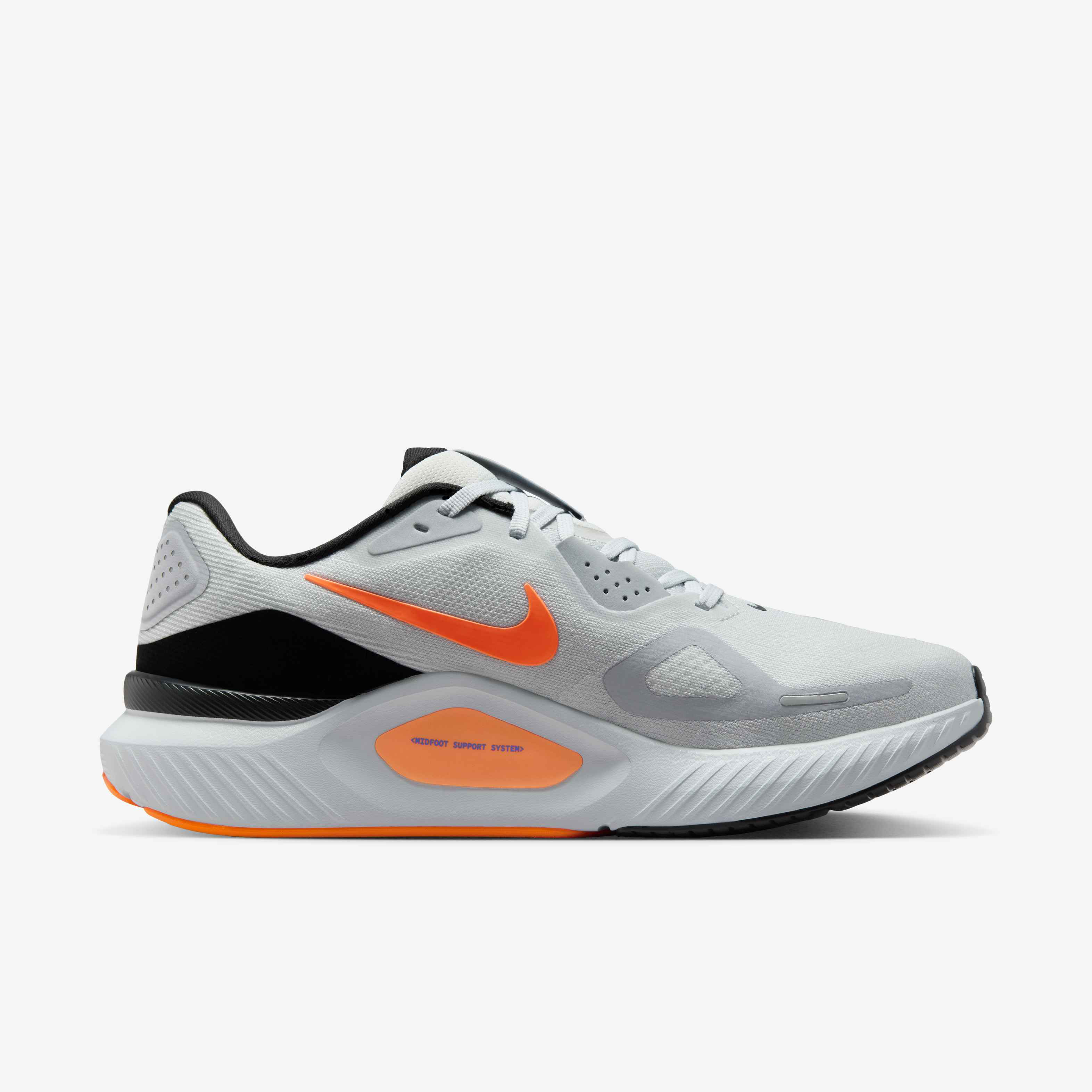 Nike Structure 26 image number 2