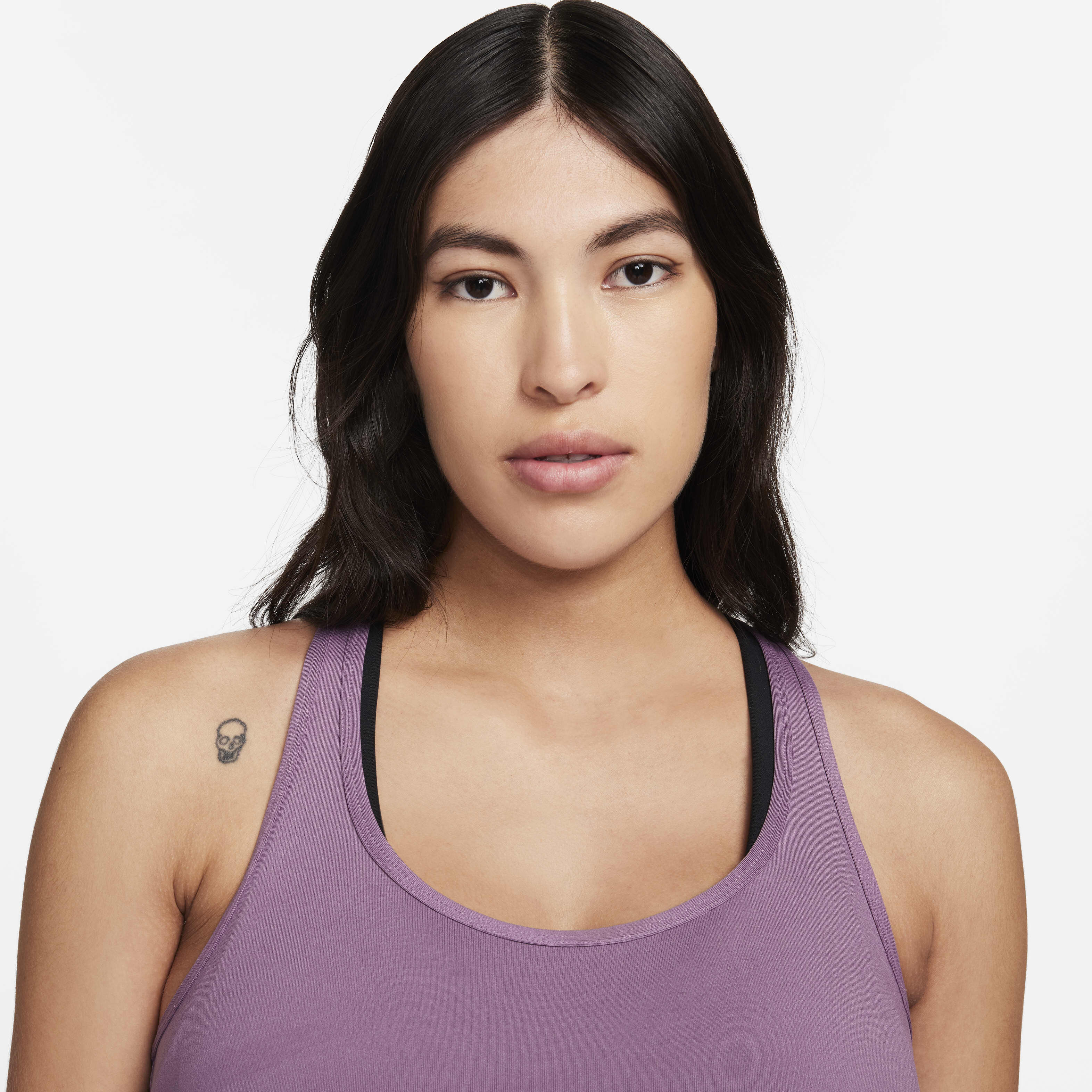 نايكي دراي-فت (M) image number 2