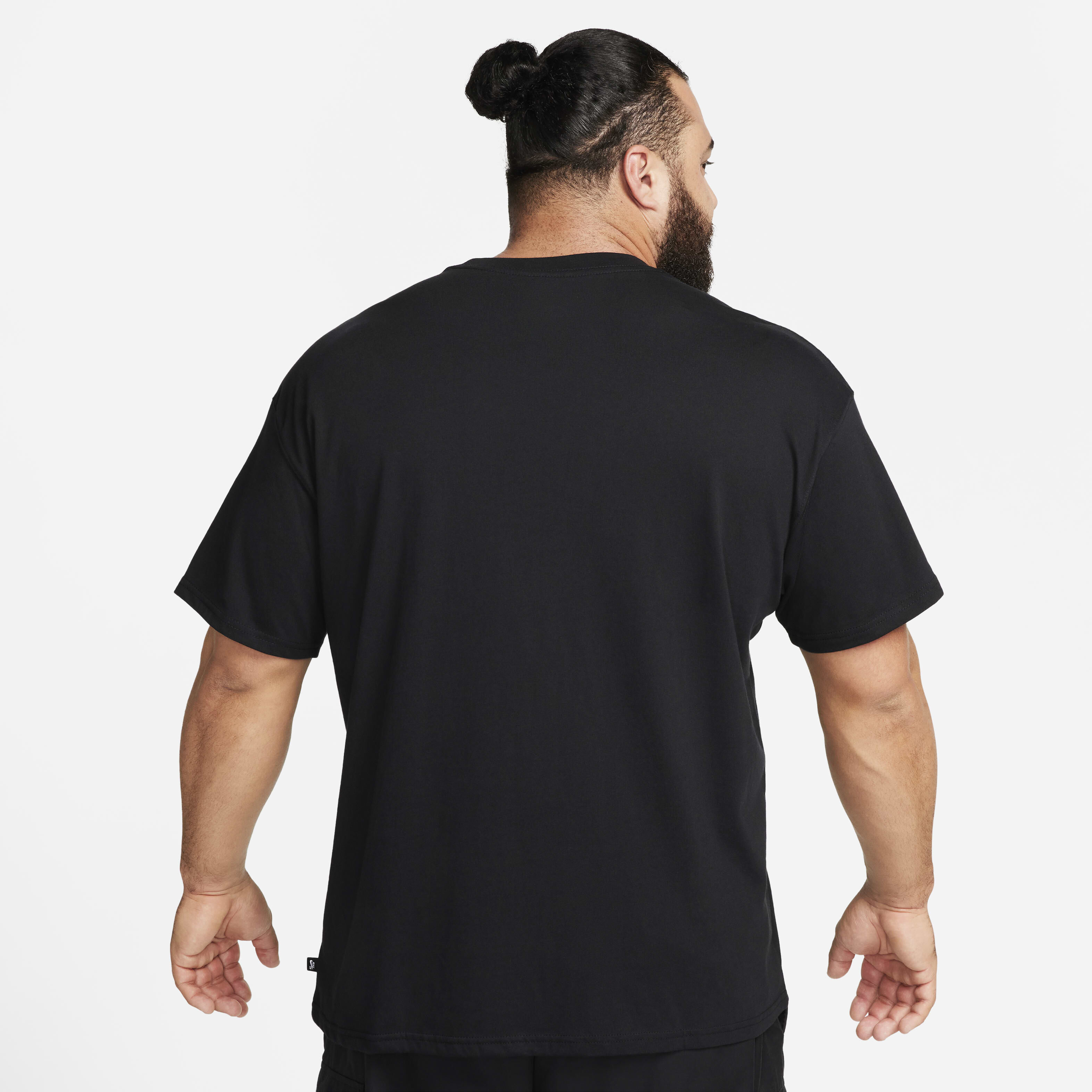 نايكي اس بي image number 6