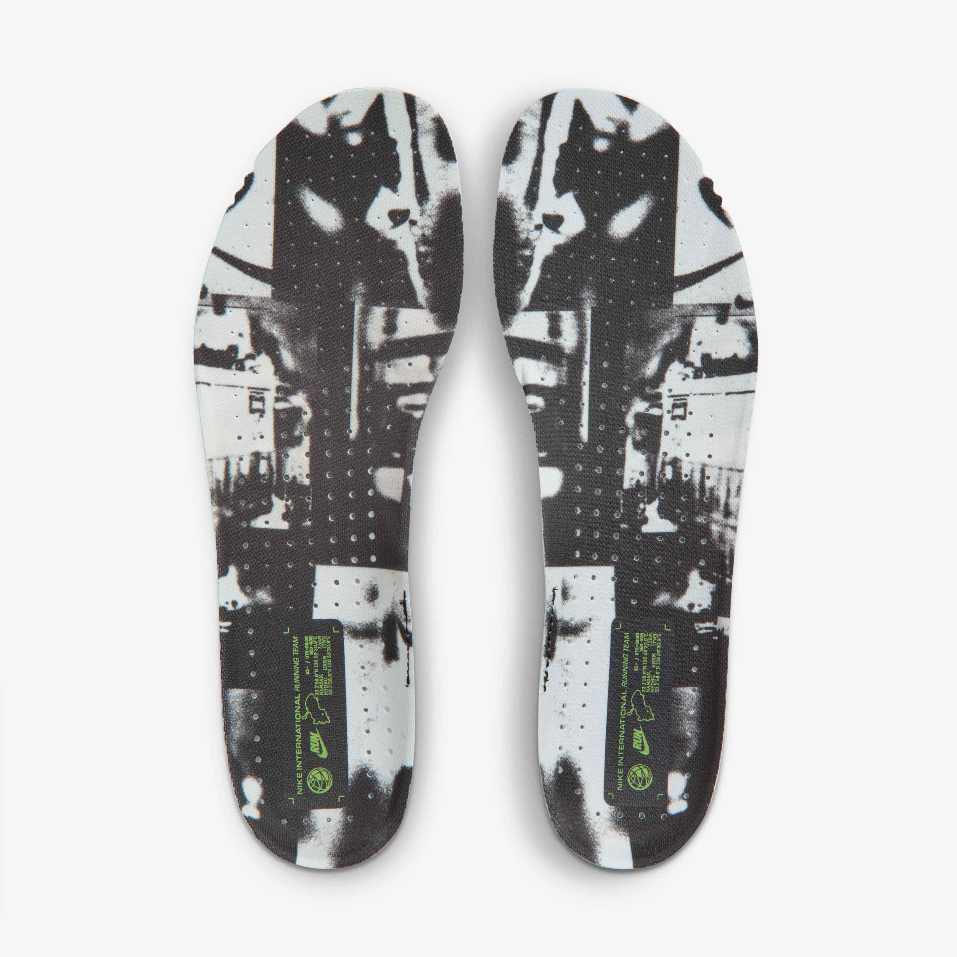 نايكي فيبور فلاي 4 image number 8