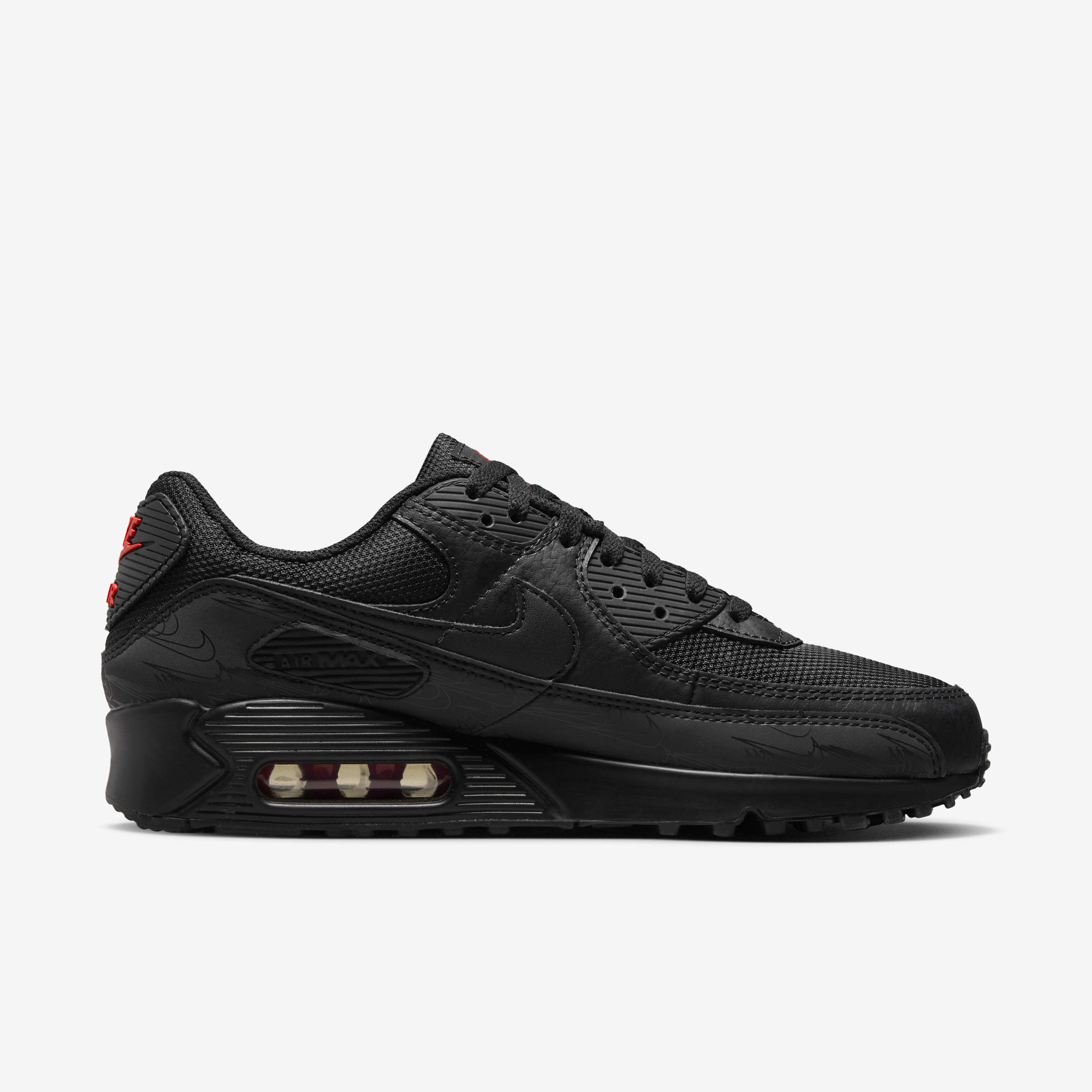Buy Nike Air Max 90 Men s Shoes Nike Saudi Official
