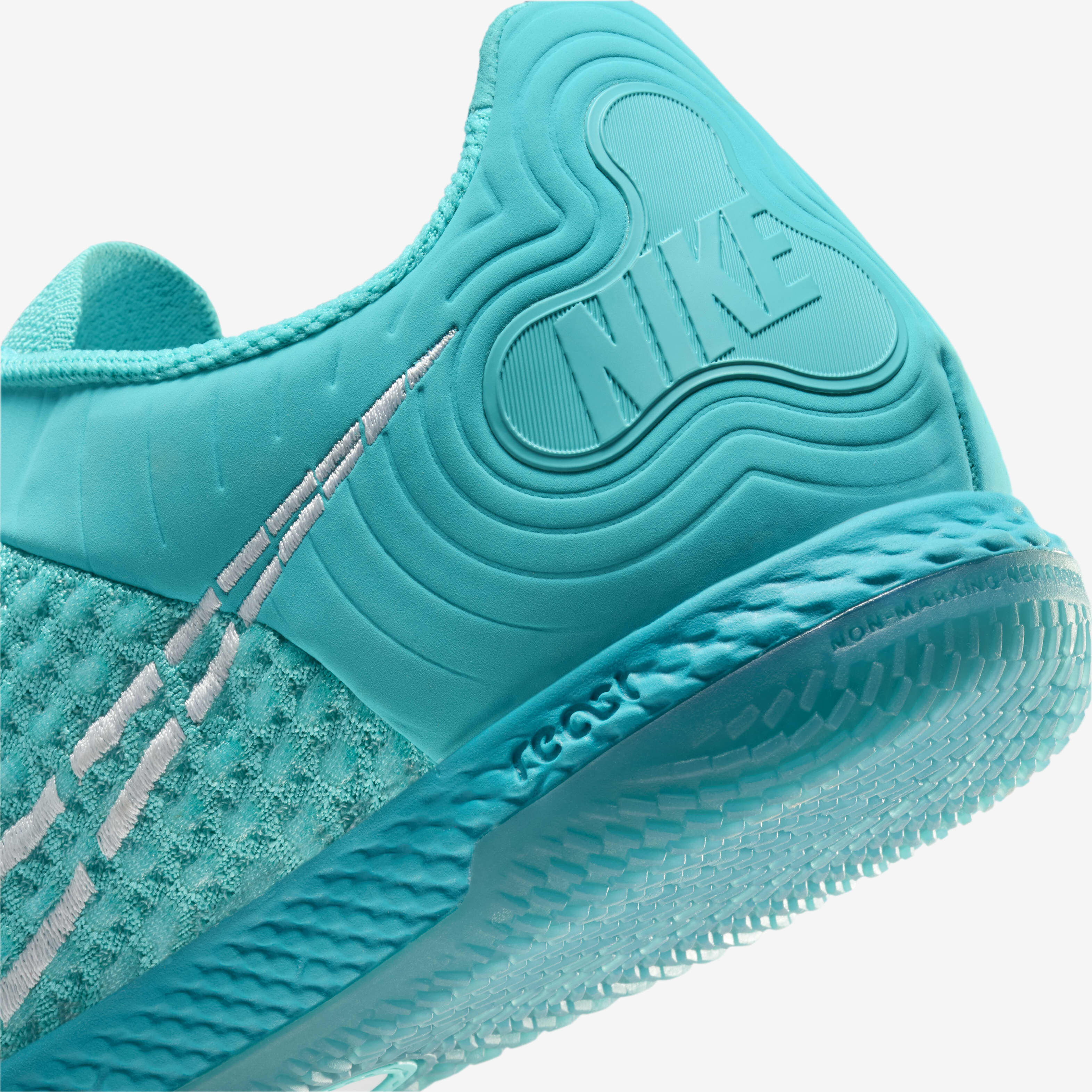 نايكي رياكت جاتو image number 7