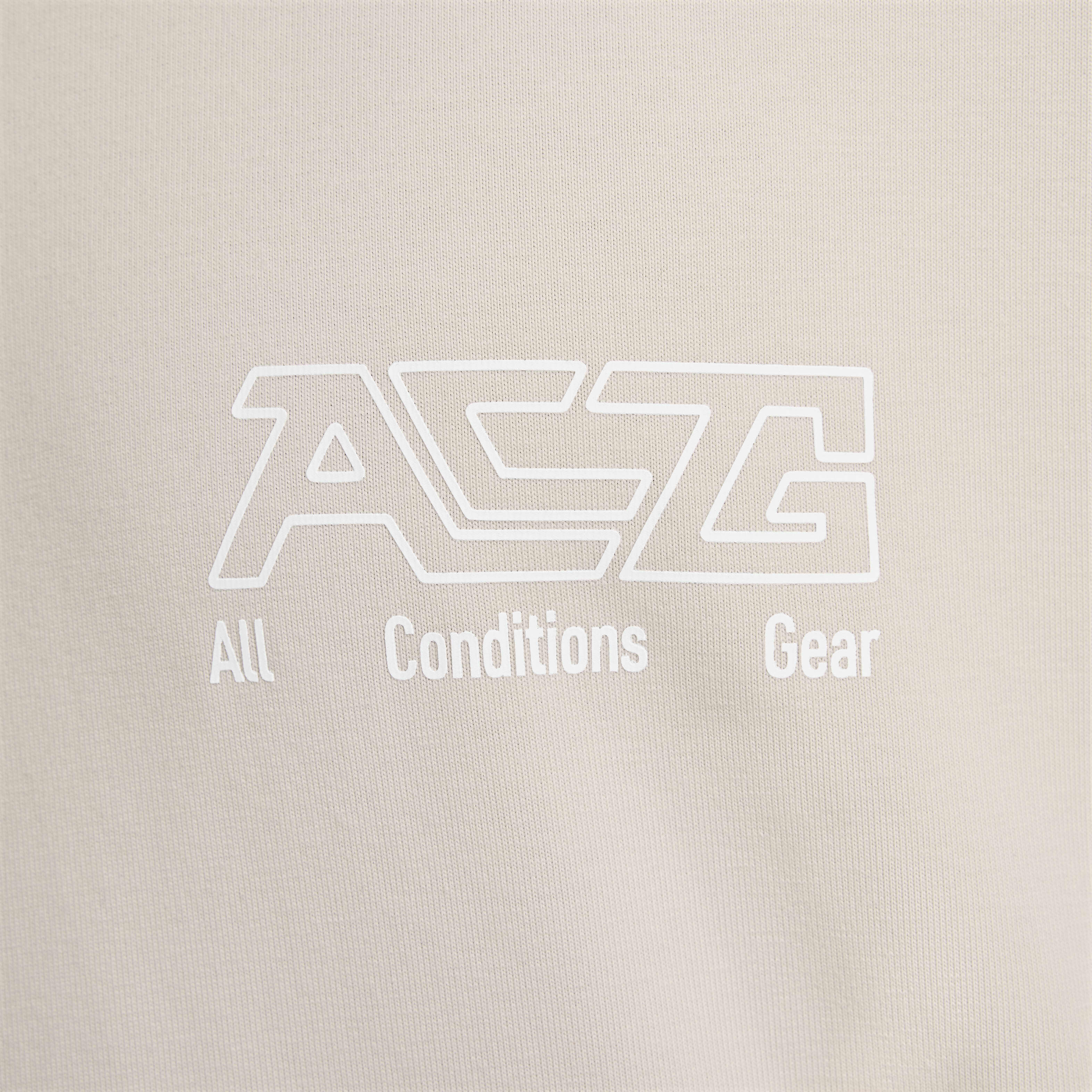 Nike ACG image number 3