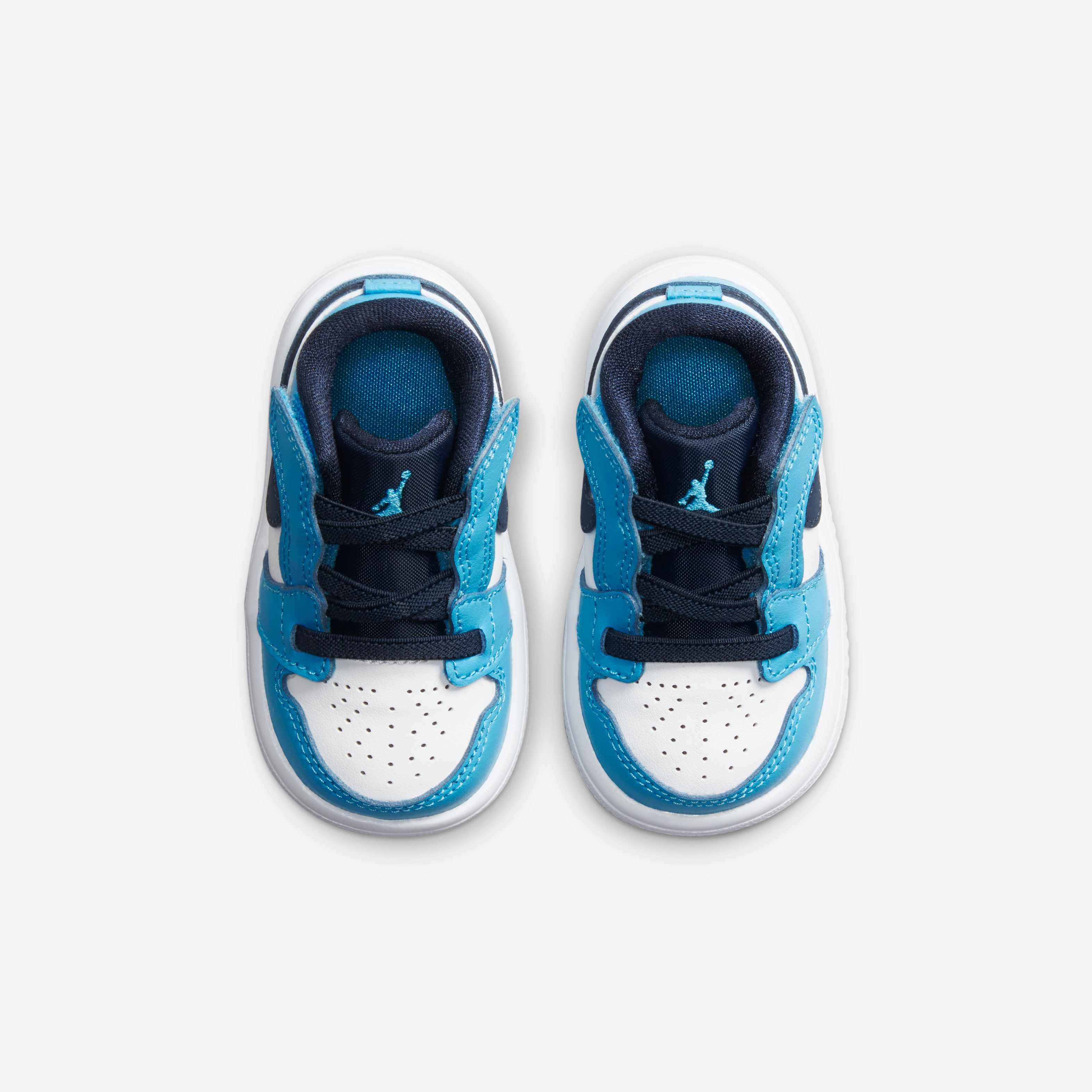 Jordan 1 Low Alt image number 3