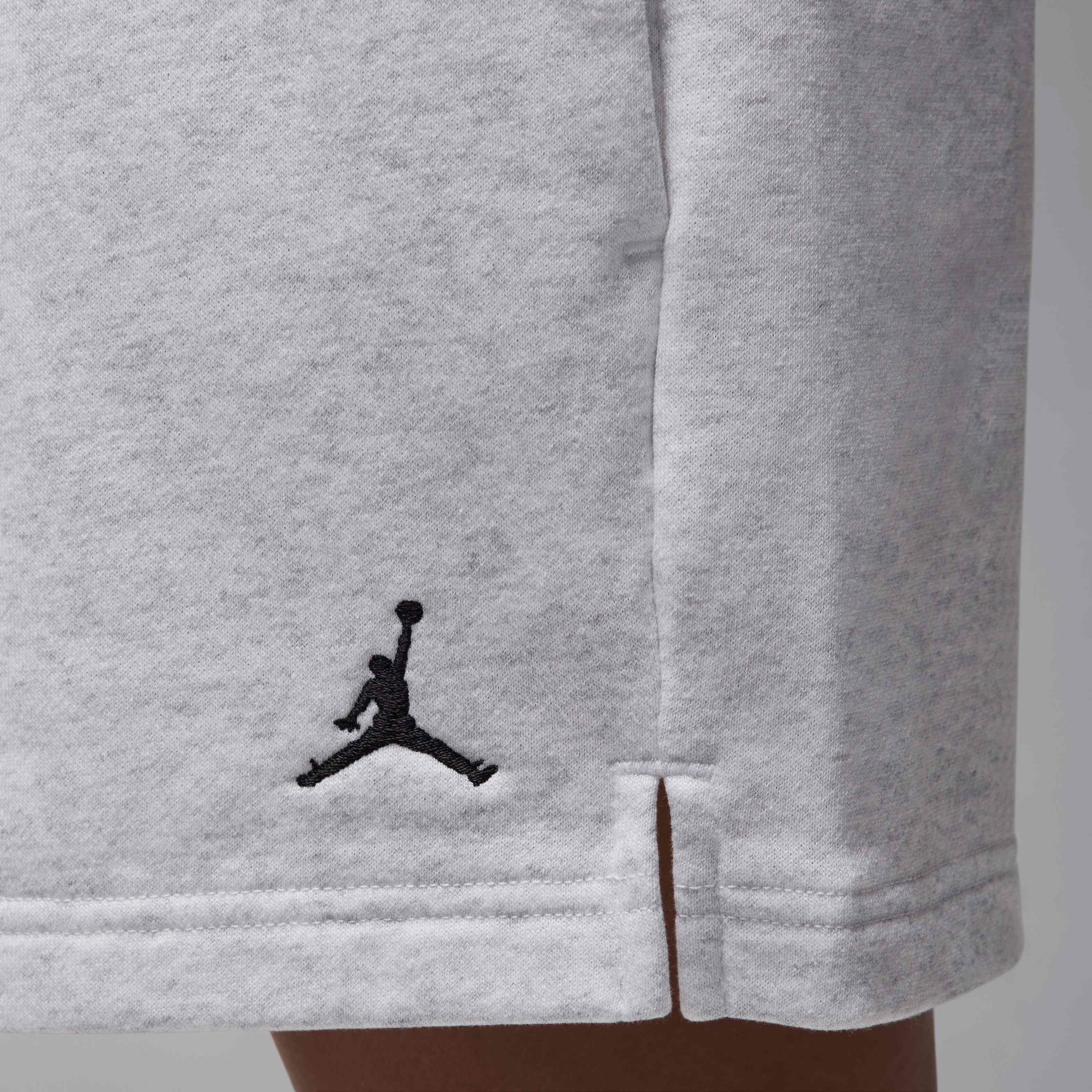 Jordan Brooklyn Fleece image number 4