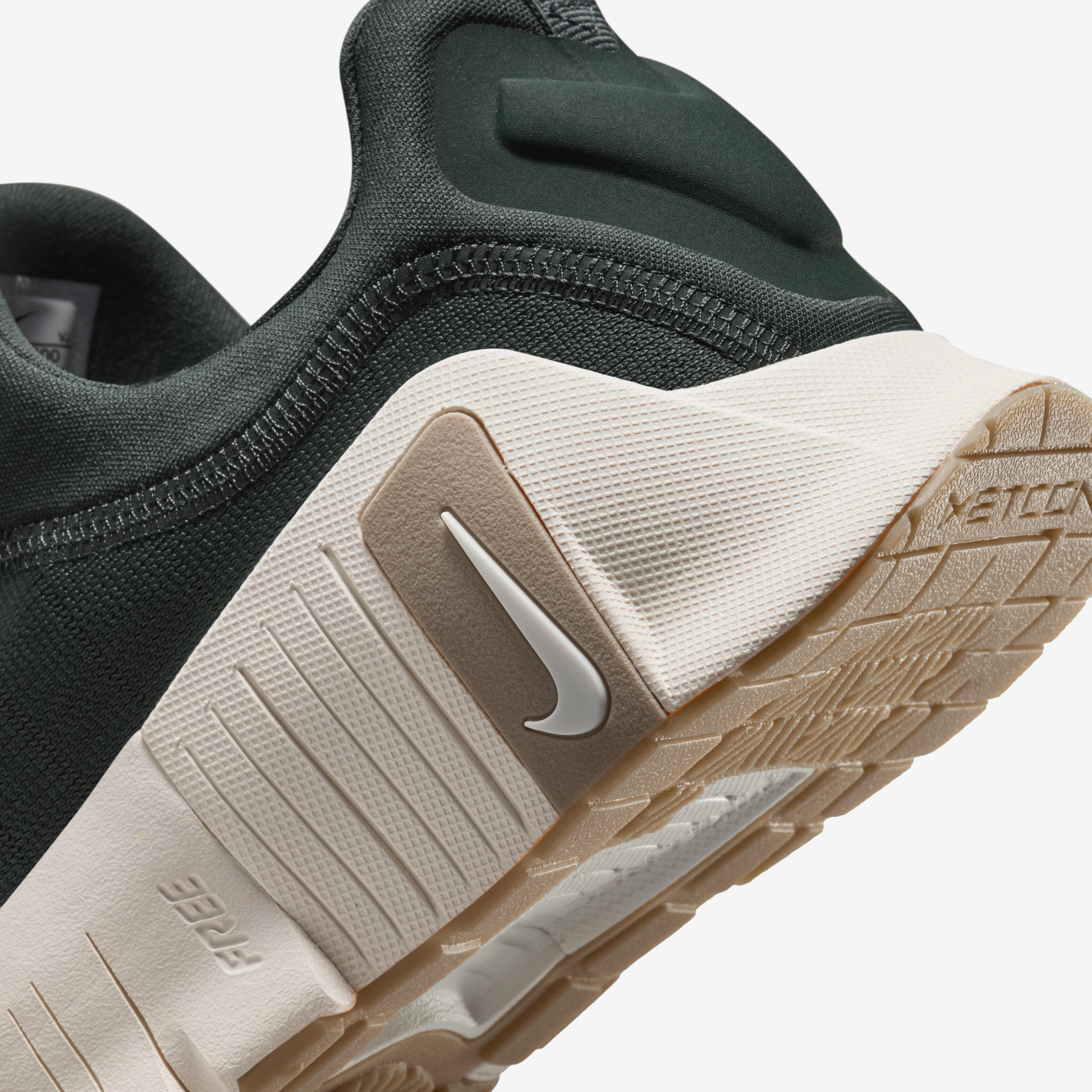 Nike Free Metcon 6 image number 7