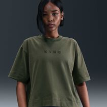 Nike Sportswear