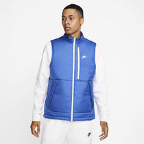 Nike Sportswear Therma-FIT Legacy