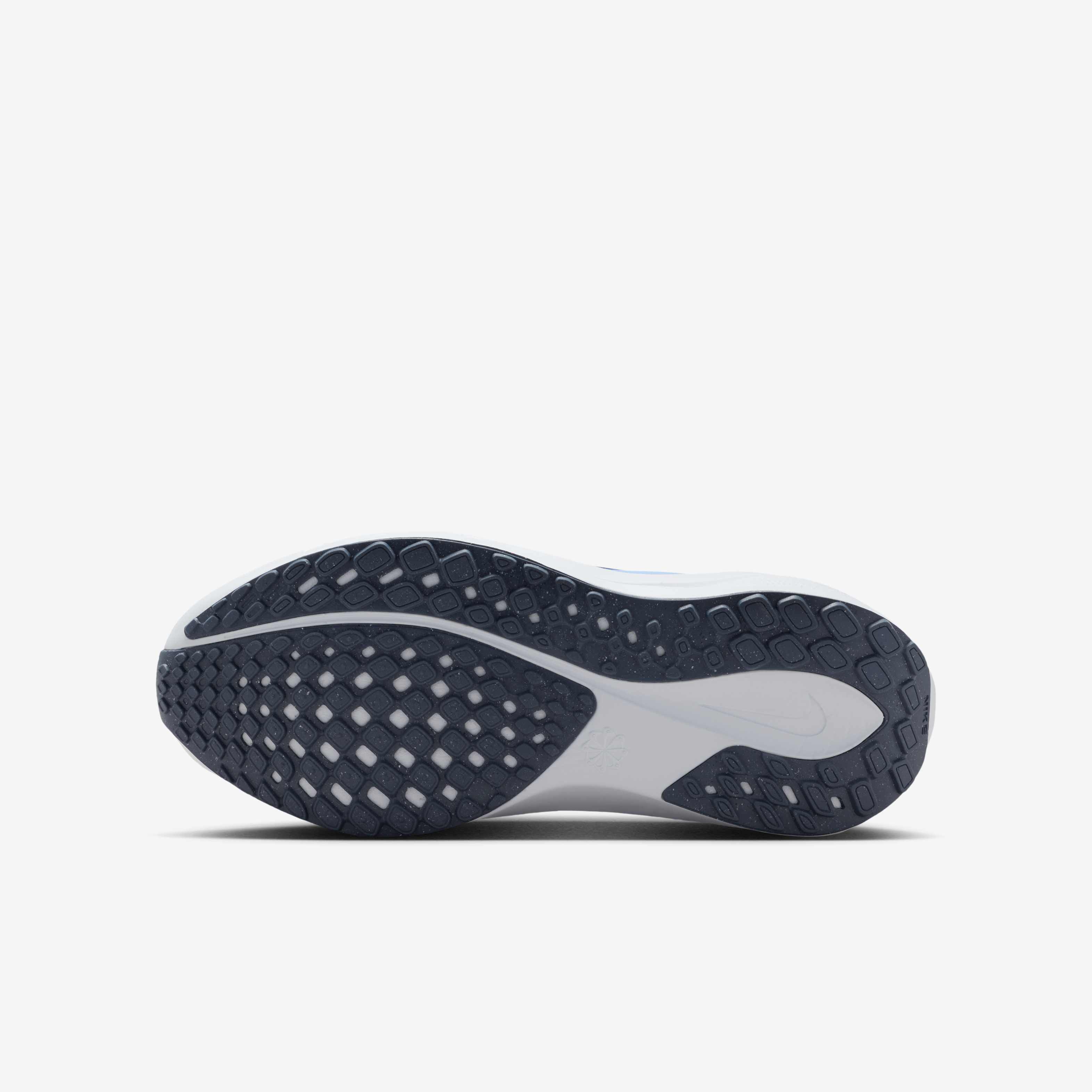 Nike Pegasus 41 image number 1