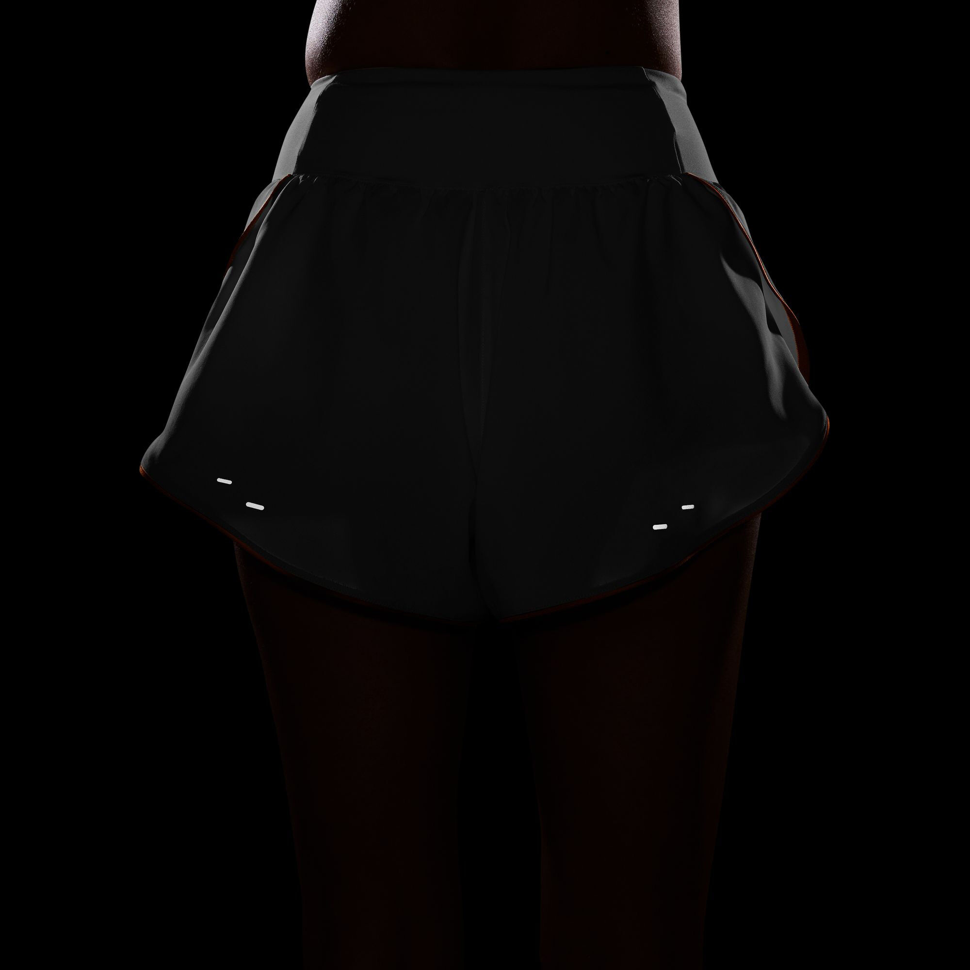 نايكي تيمبو فلو سووش image number 6