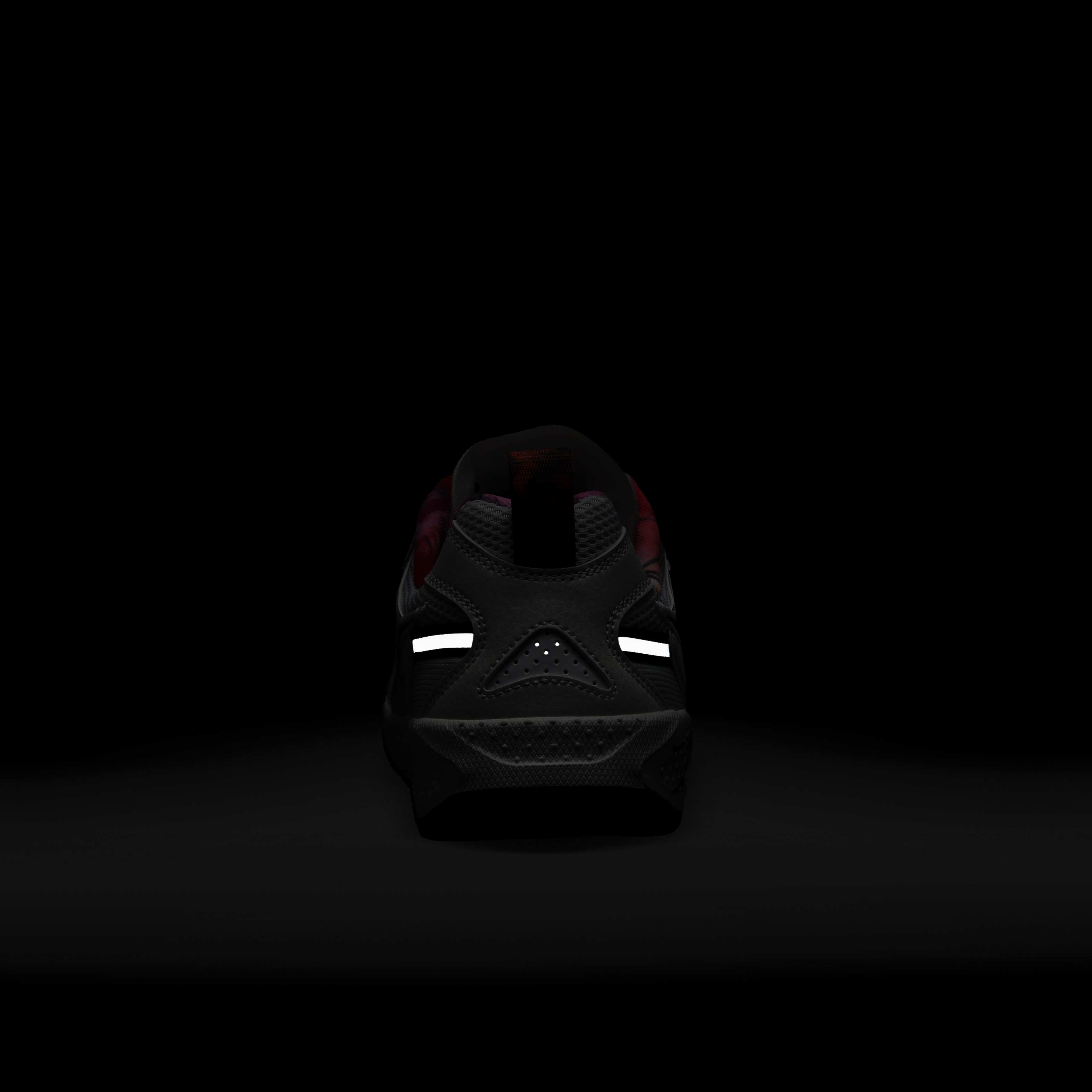 نايكي جام ترين ايلكتريك image number 8