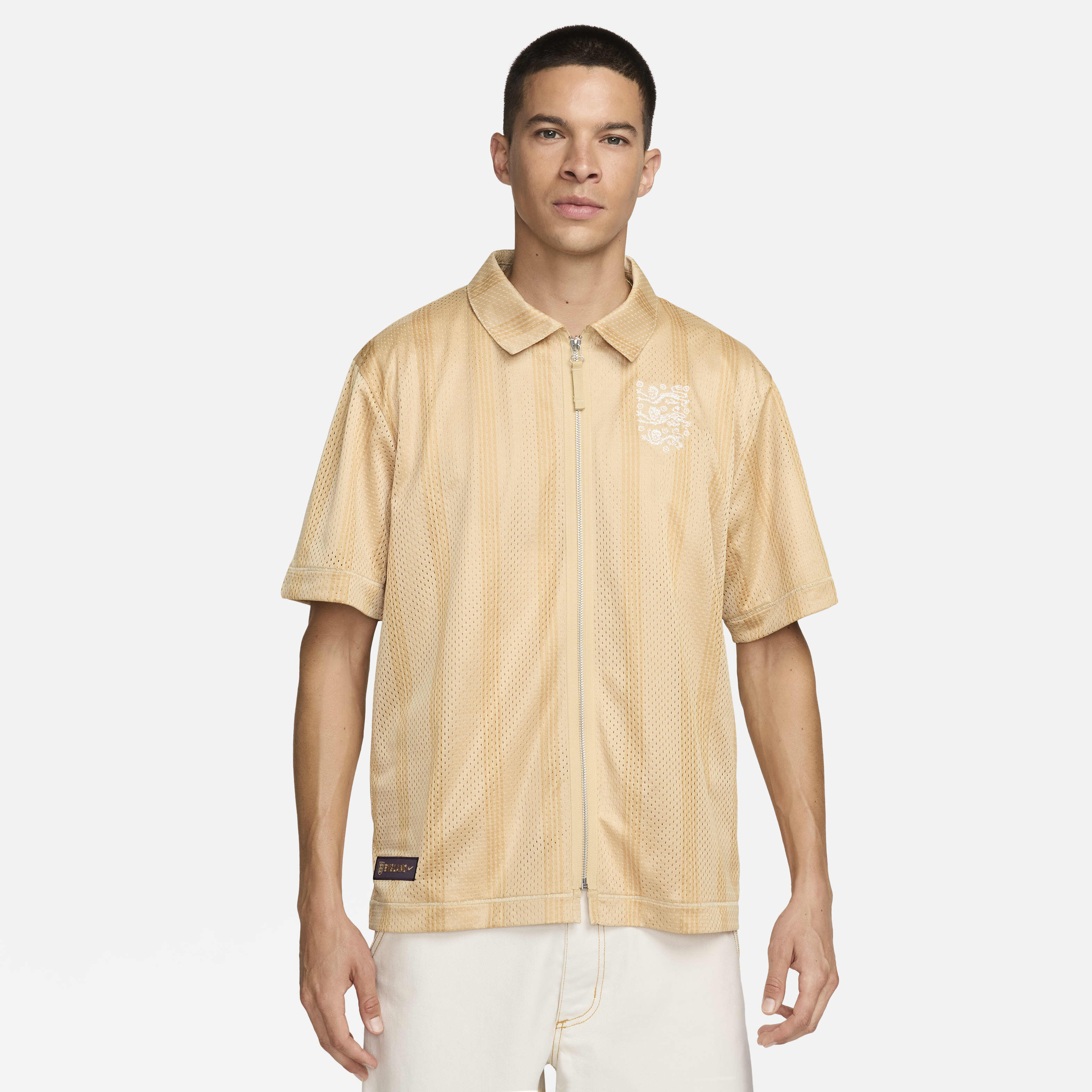 انجلترا image number 0