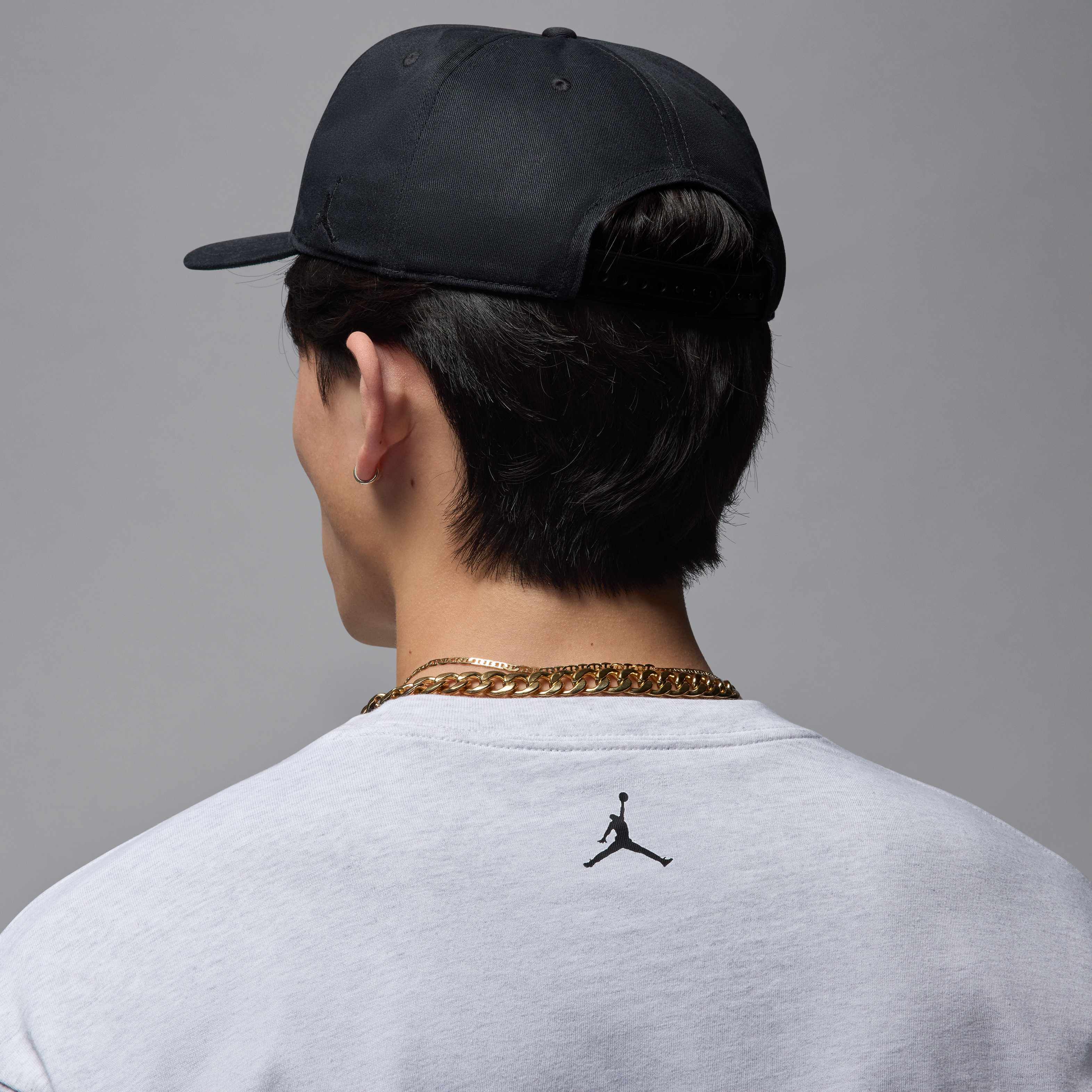 Jordan Flight Pro image number 1