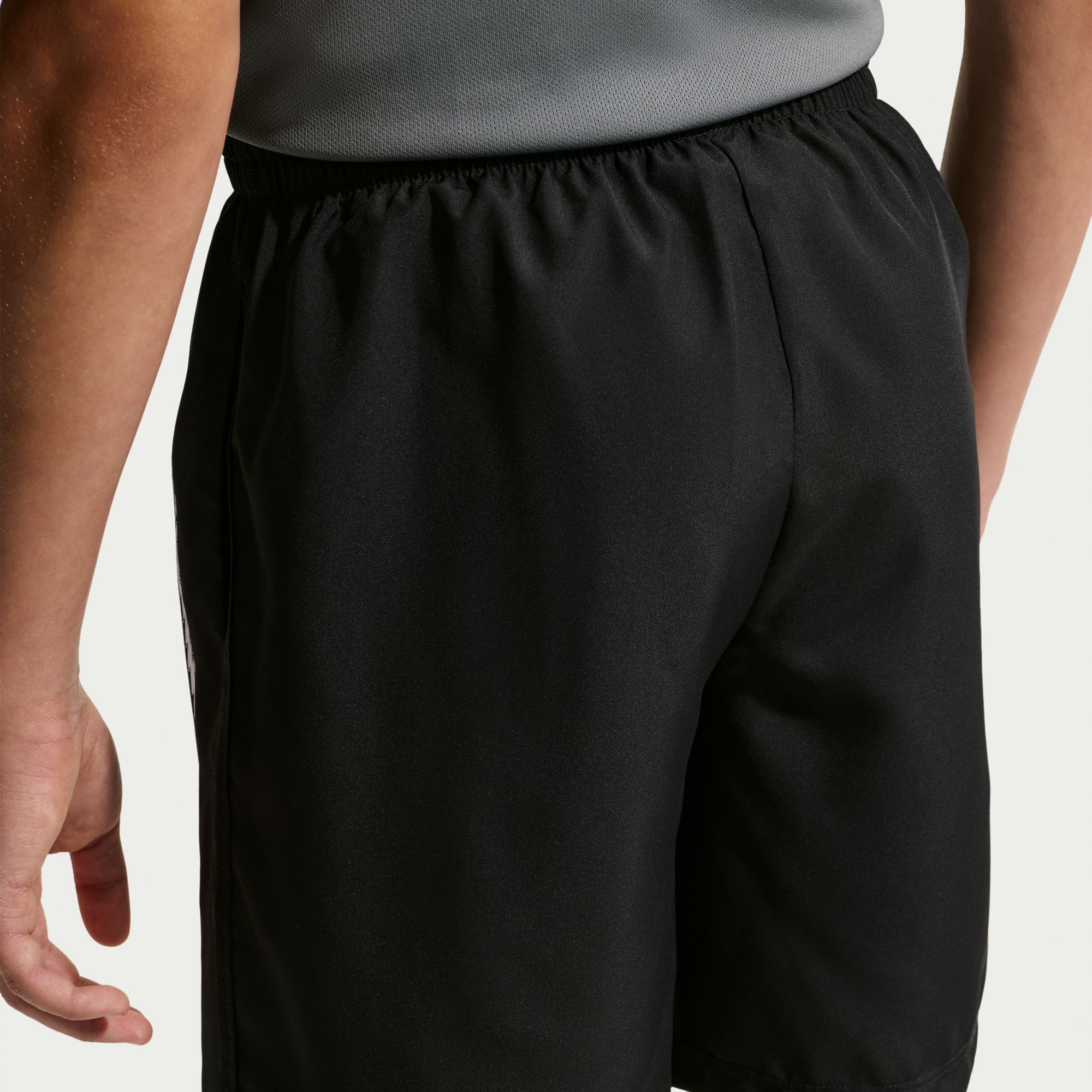 Nike Multi Refresh image number 3