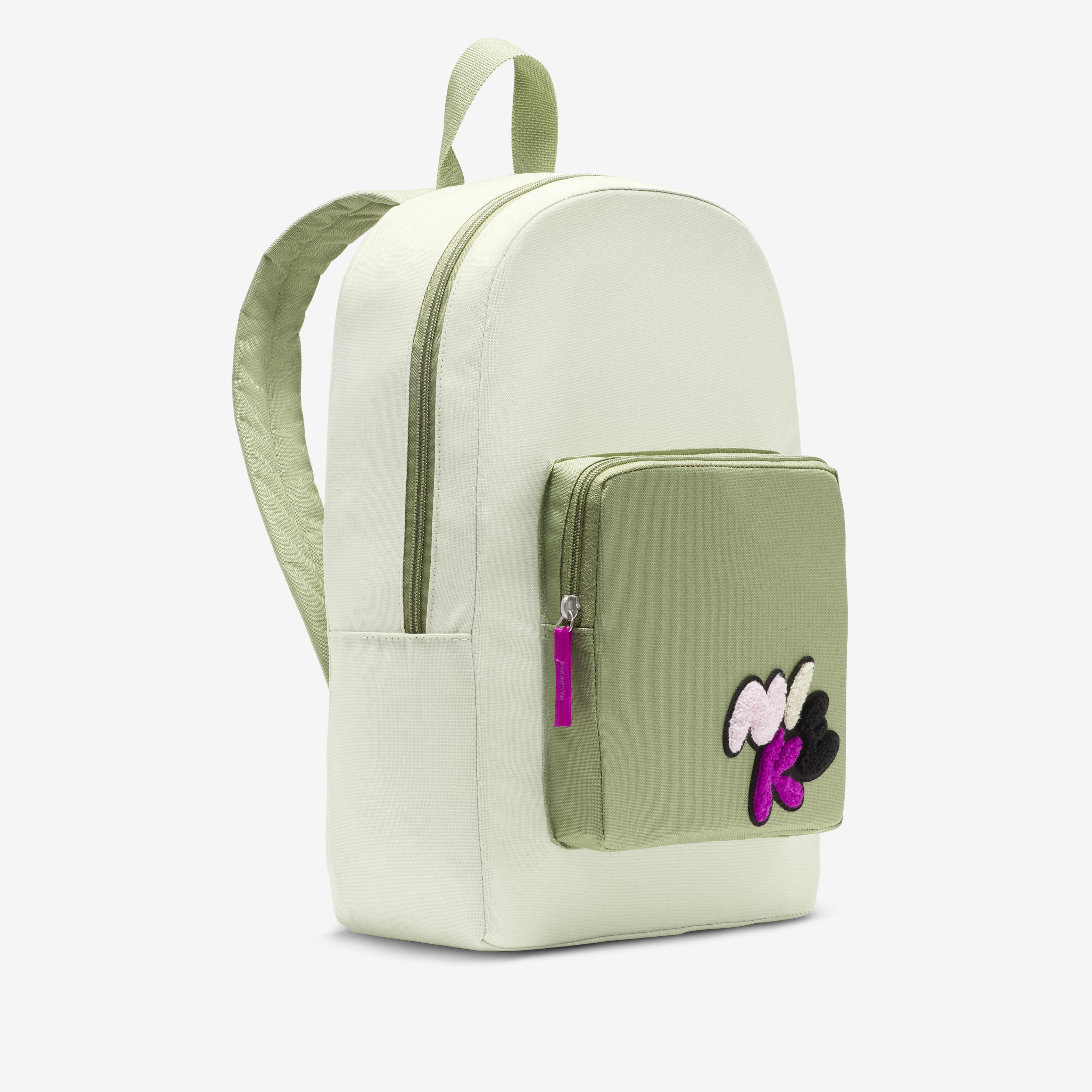 Kids' nike classic base backpack cheap