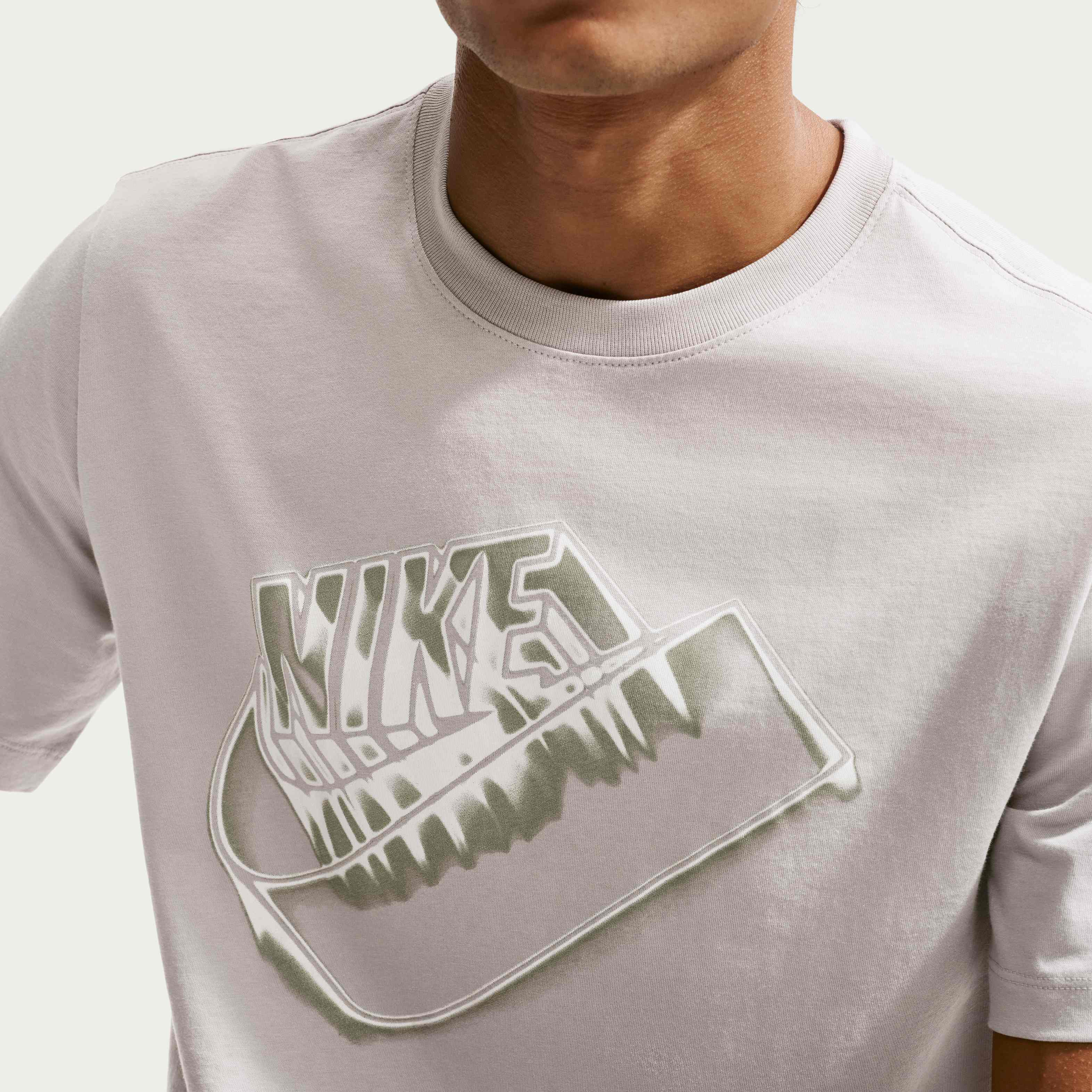 Nike Sportswear image number 2