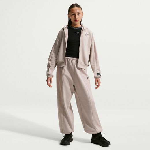 Nike Sportswear Club Fleece