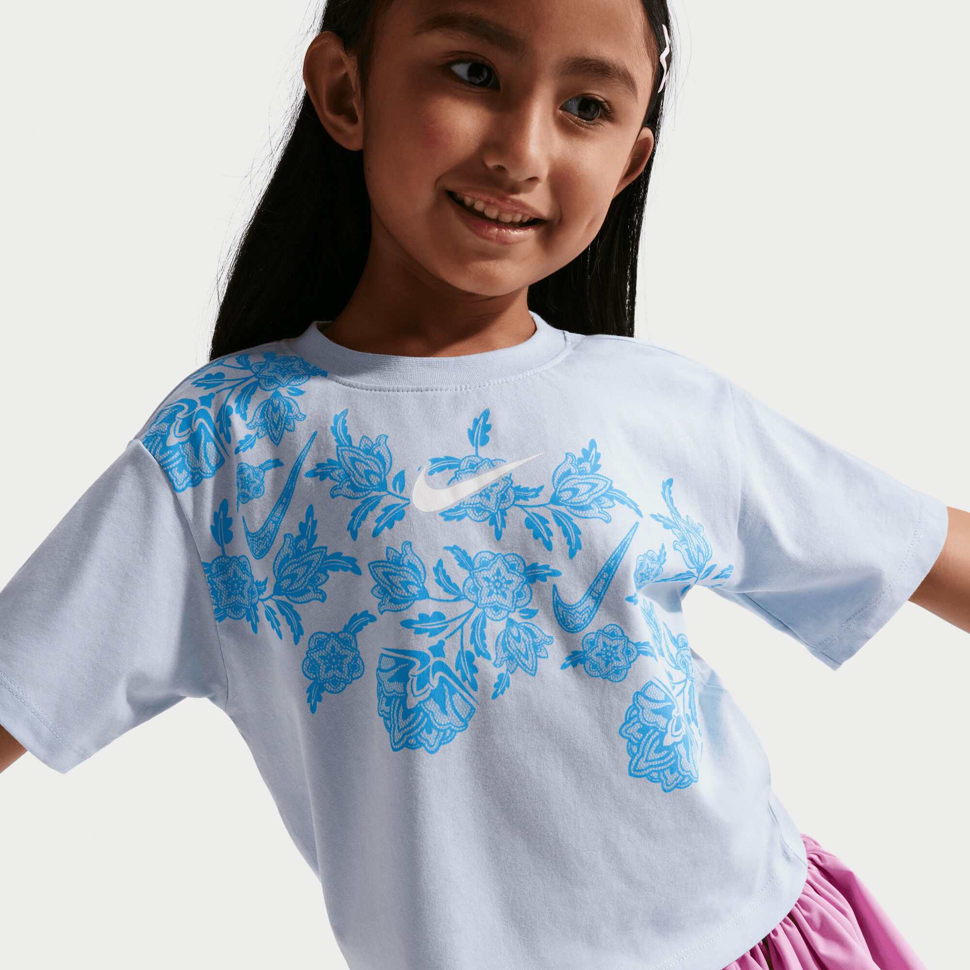 نايكس لايس إت أب image number 4