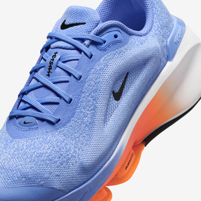 Nike Versair image number 6 Nike Versair image number 6