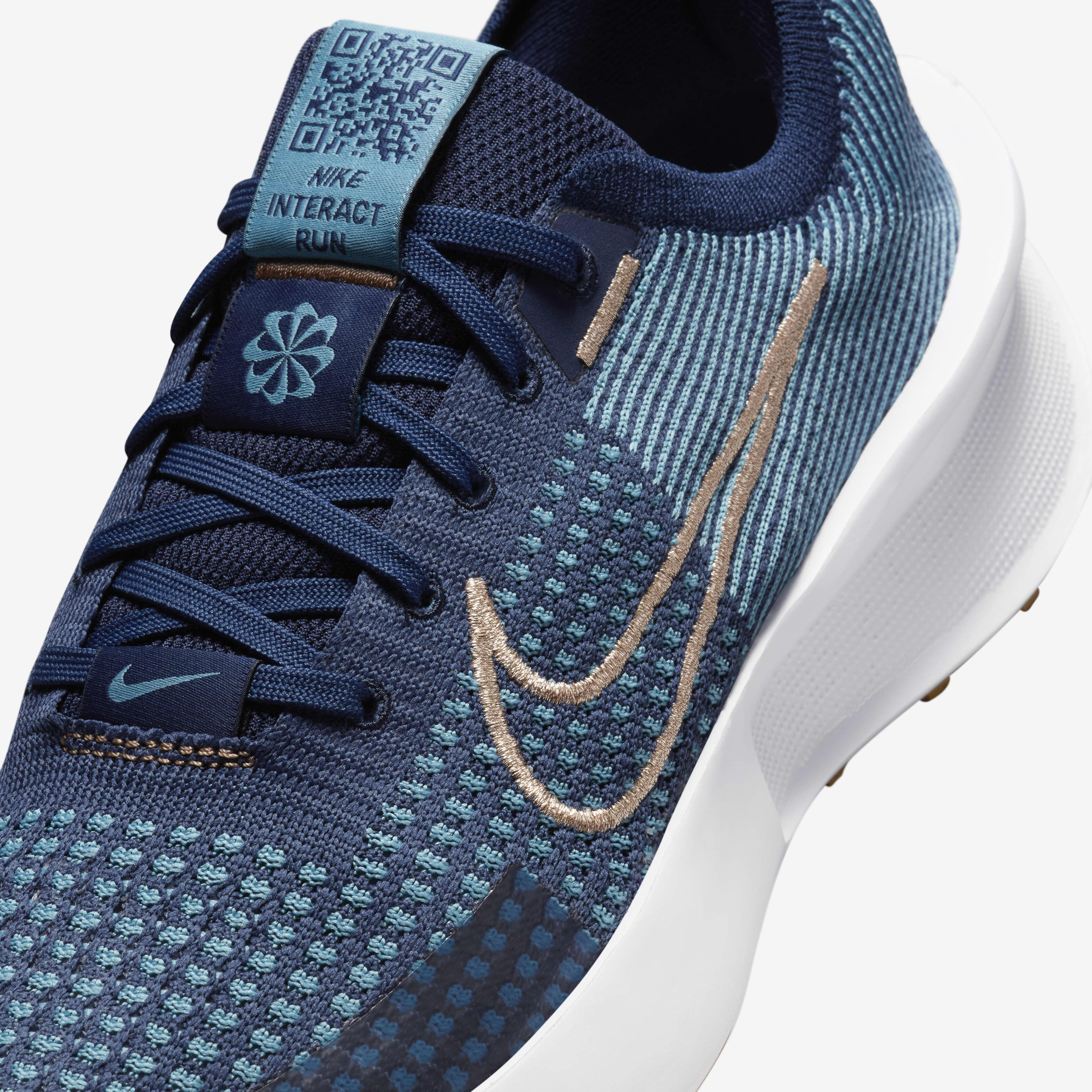 Nike imported shoes online shop