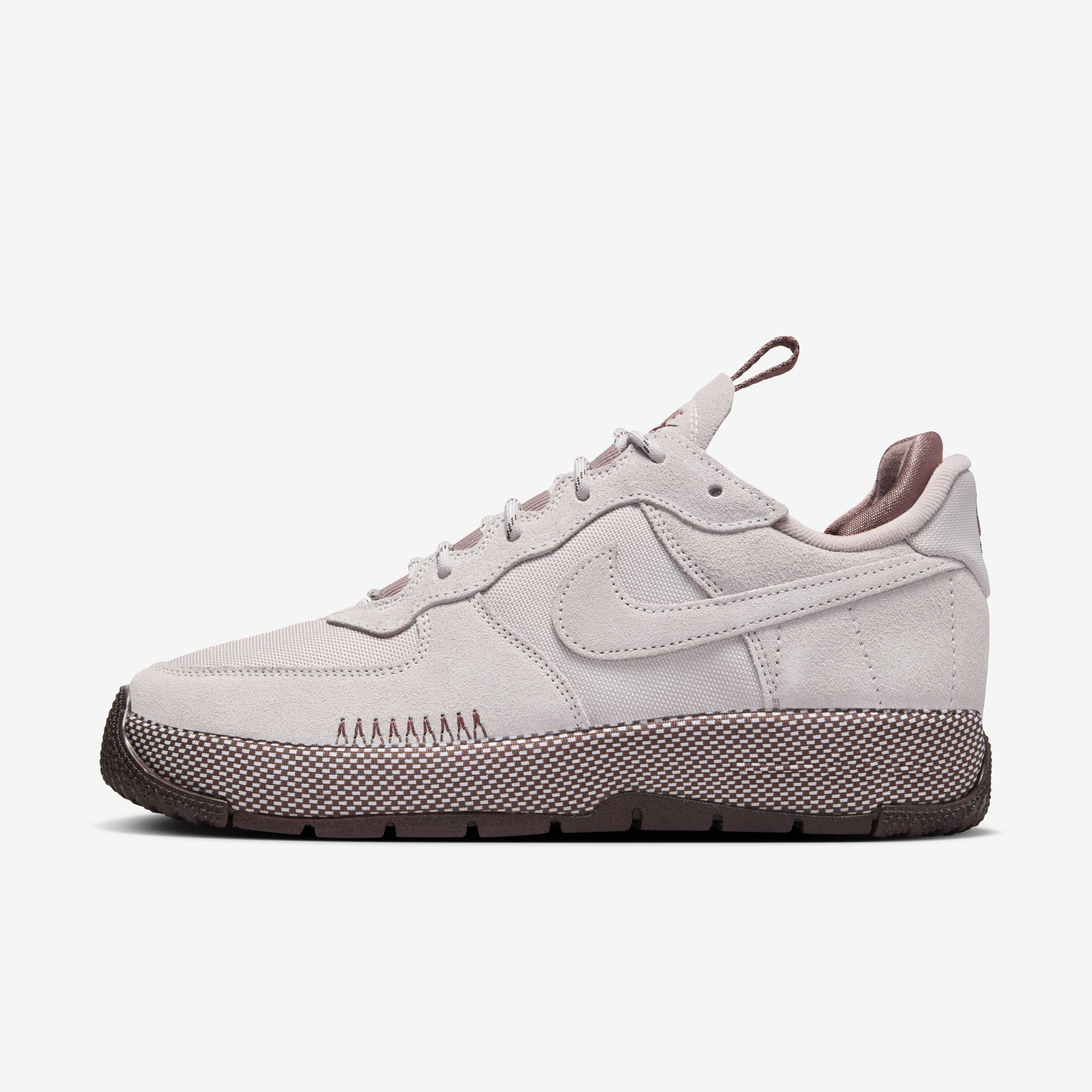 Buy Nike Air Force 1 Wild Women s Shoes Nike Saudi Official