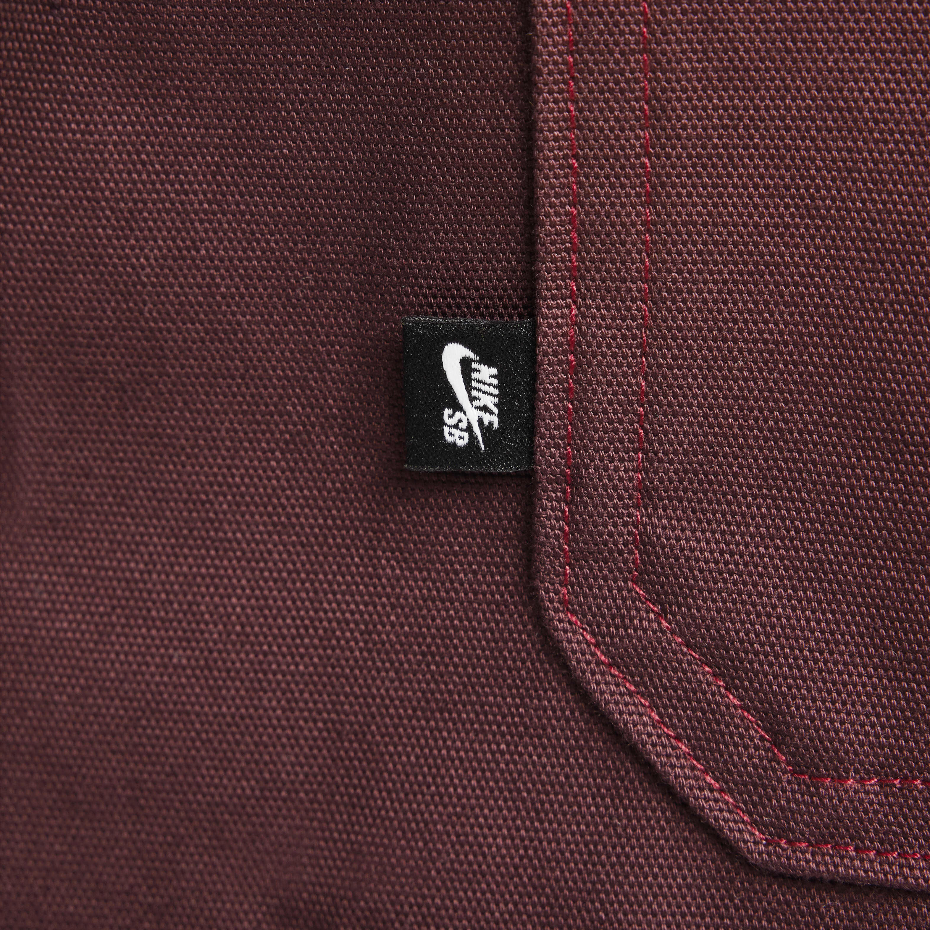 Nike SB image number 3