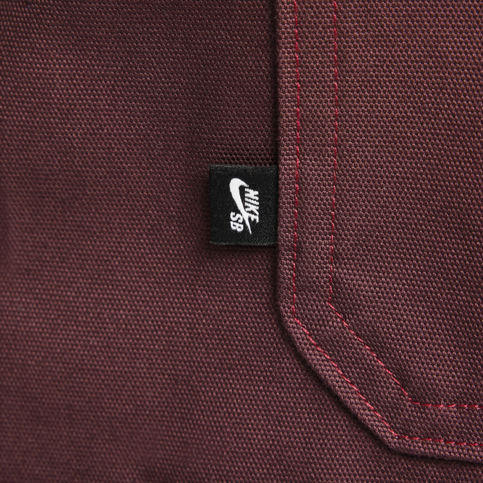 نايكي اس بي image number 3 نايكي اس بي image number 3