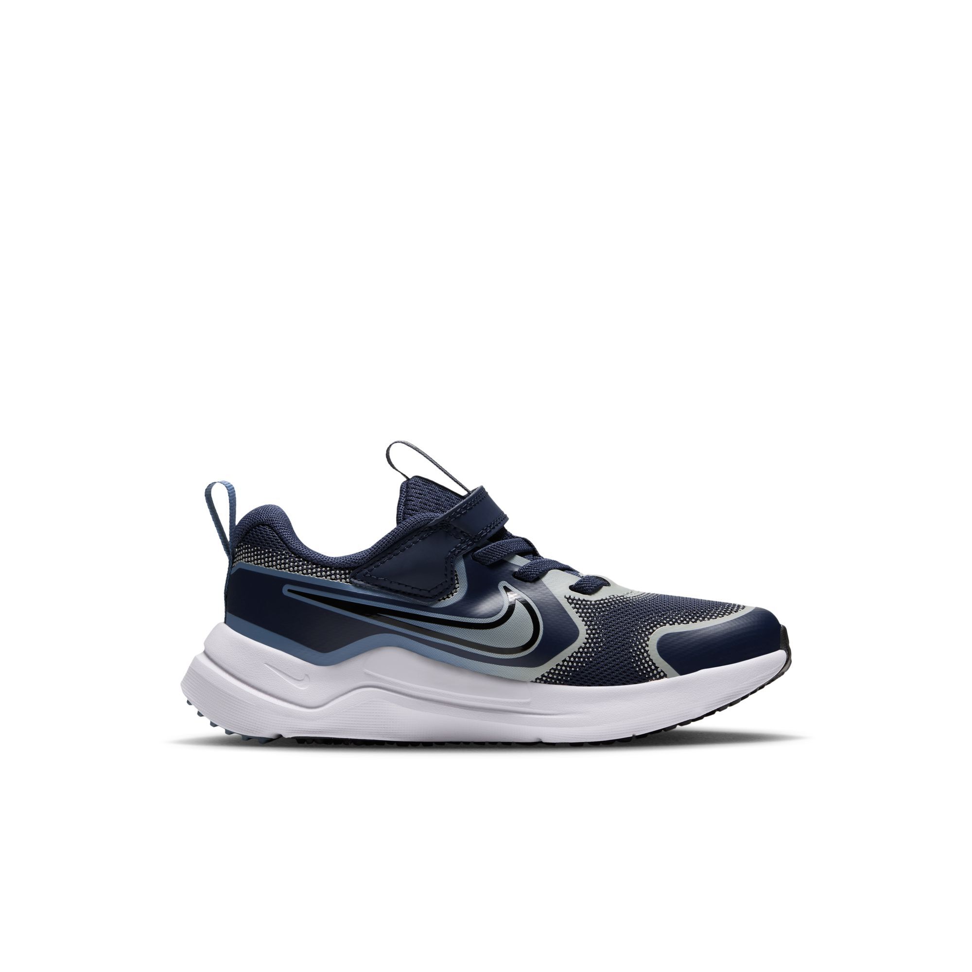 Nike Cosmic Runner image number 6