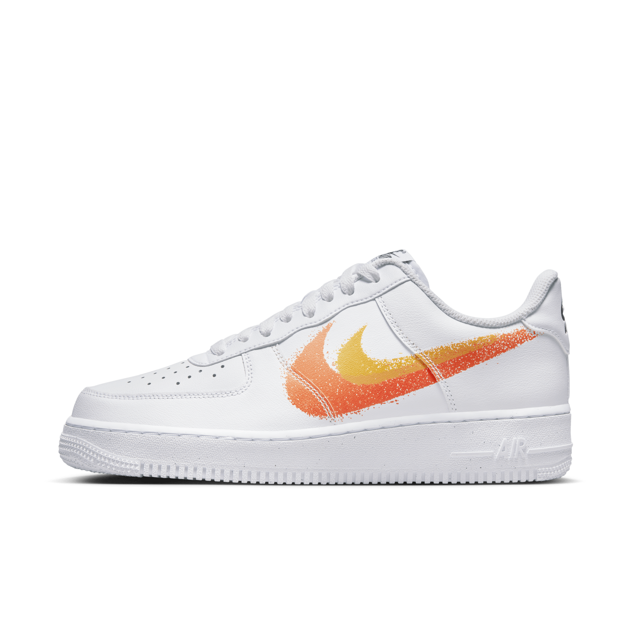 Nike outlet air c72