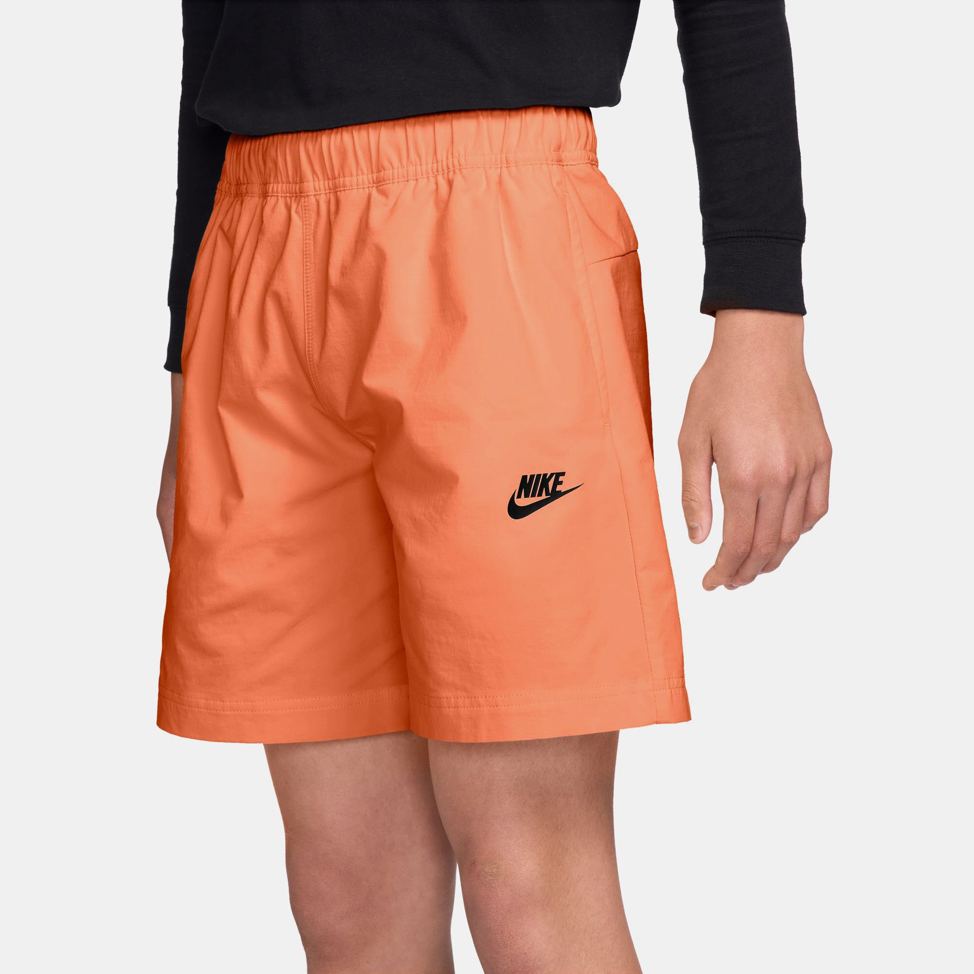 Nike Sportswear Tech image number 2