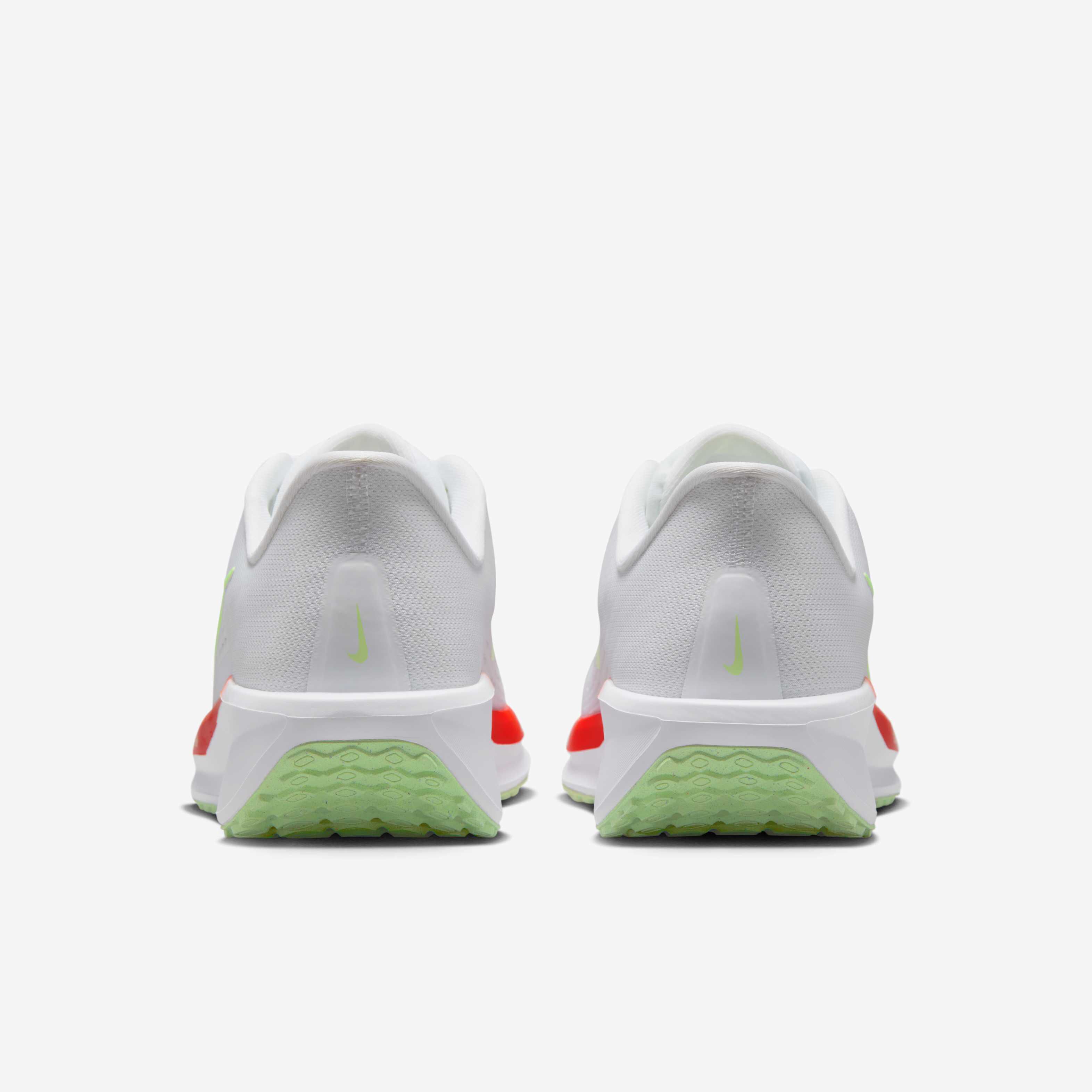 Nike Quest 6 image number 5