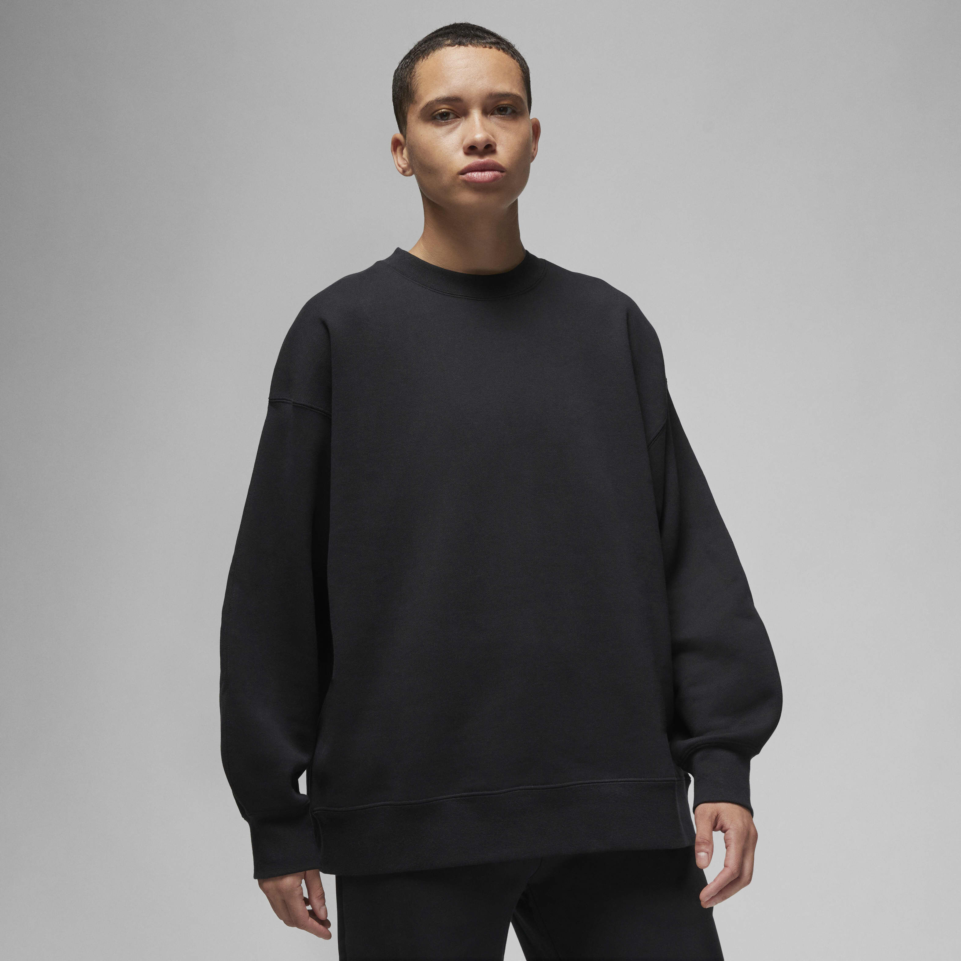 جوردن فلايت فليس image number 0