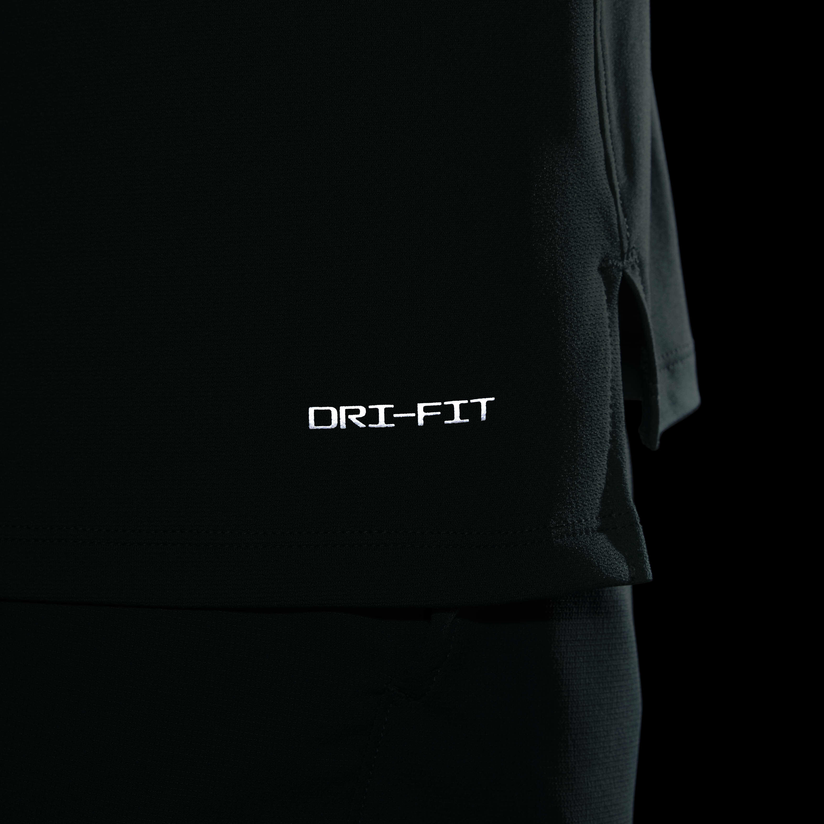 Nike Multi image number 6
