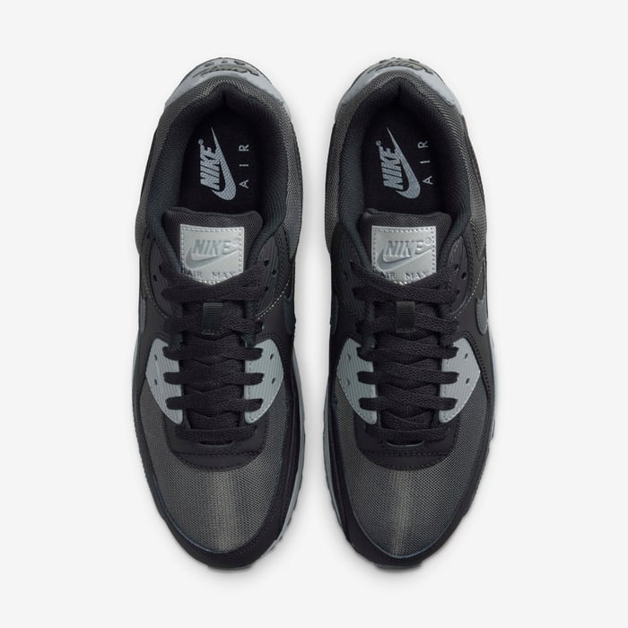 Nike Air Max 90 image number 3 Nike Air Max 90 image number 3