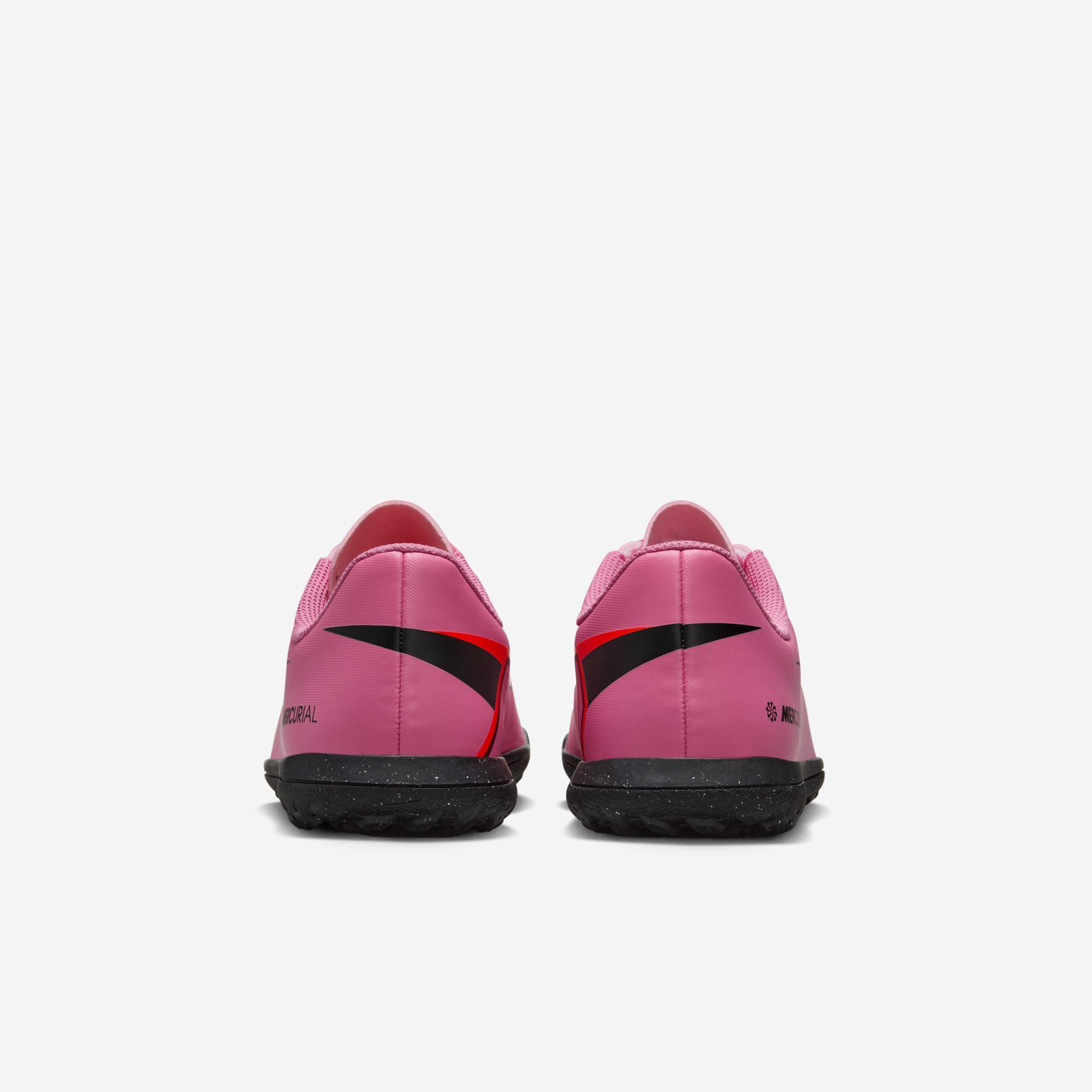 Nike Jr. Mercurial Vapor 16 Club image number 5