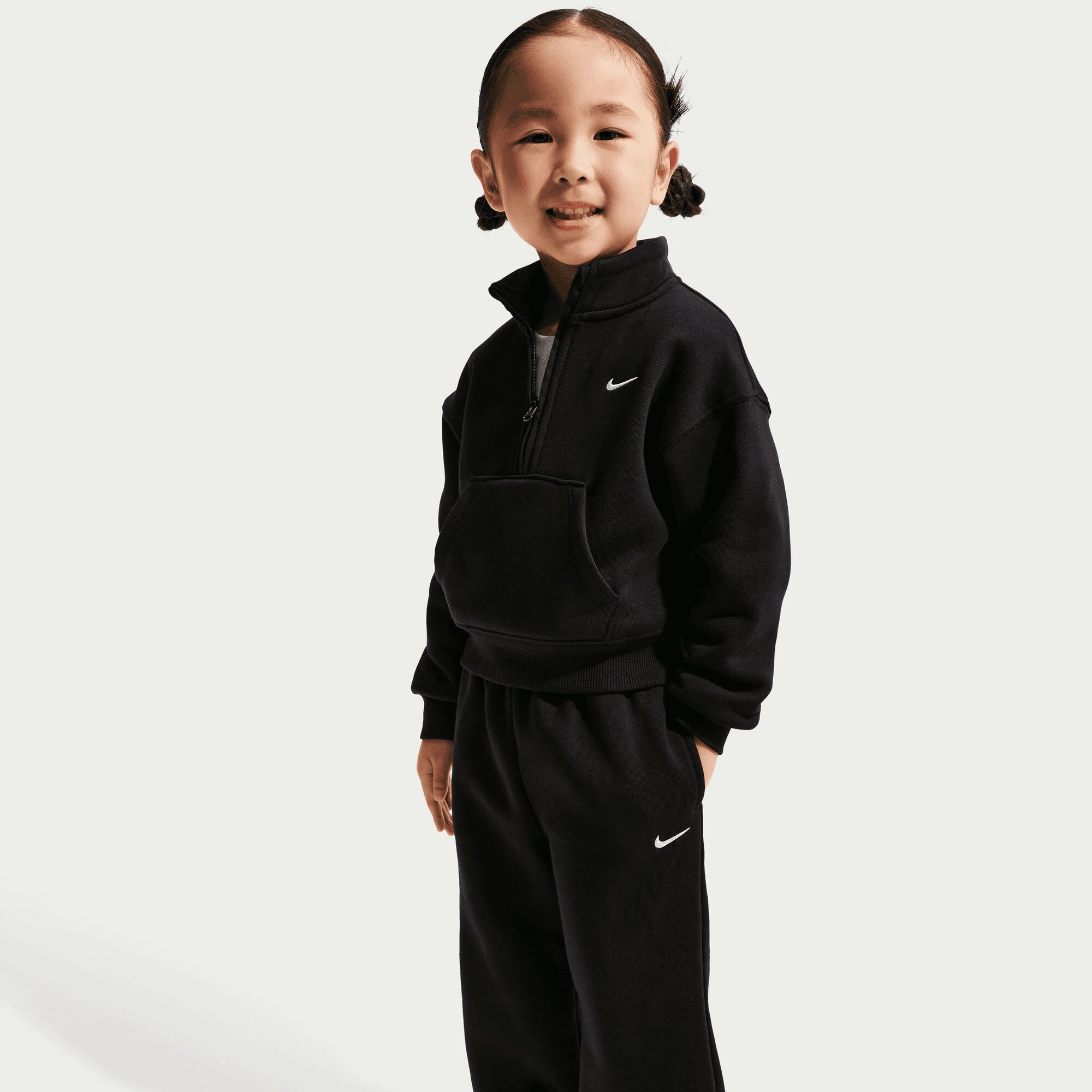 Nike Sportswear image number 6