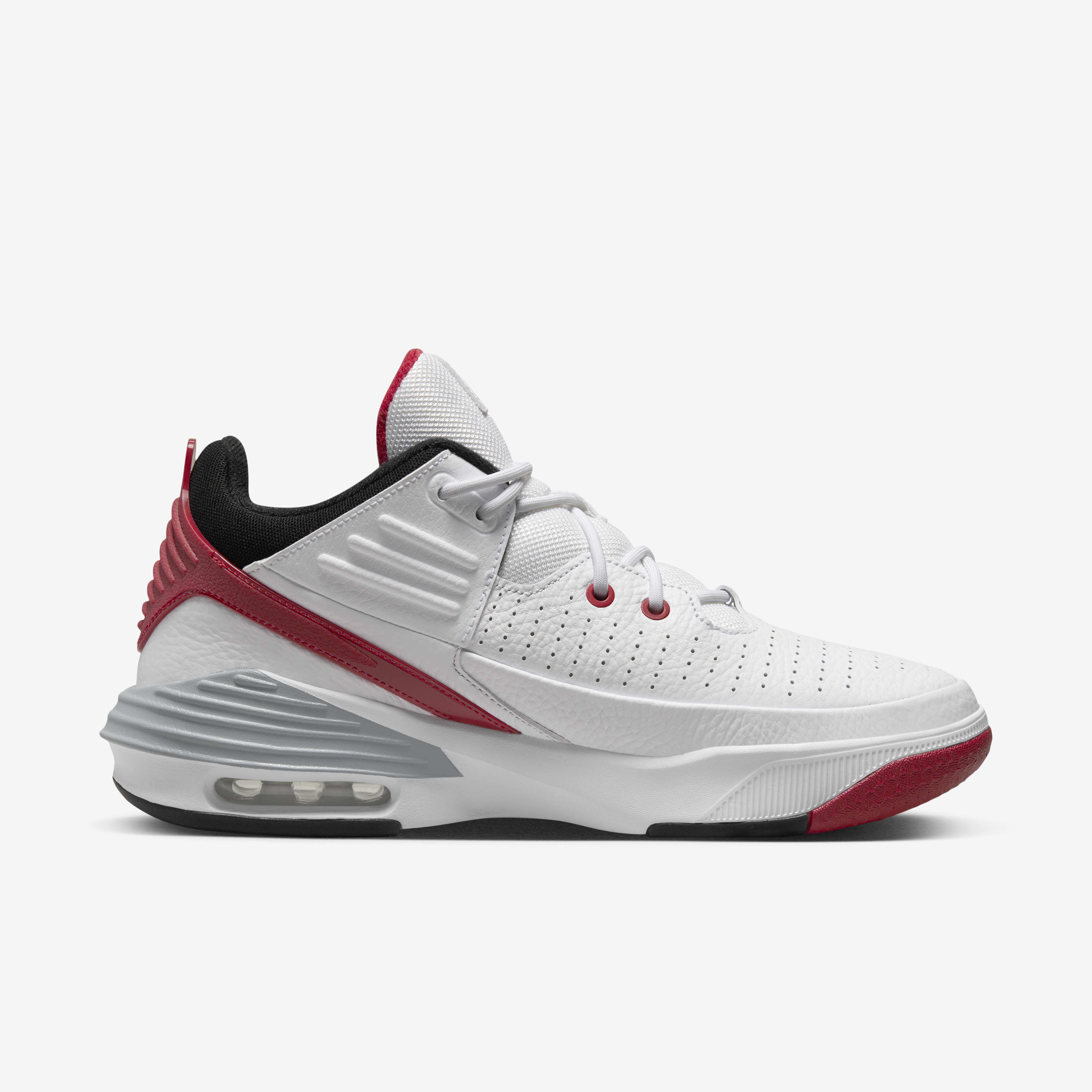 Buy Jordan Max Aura 5 Men s Shoes Nike Saudi Official