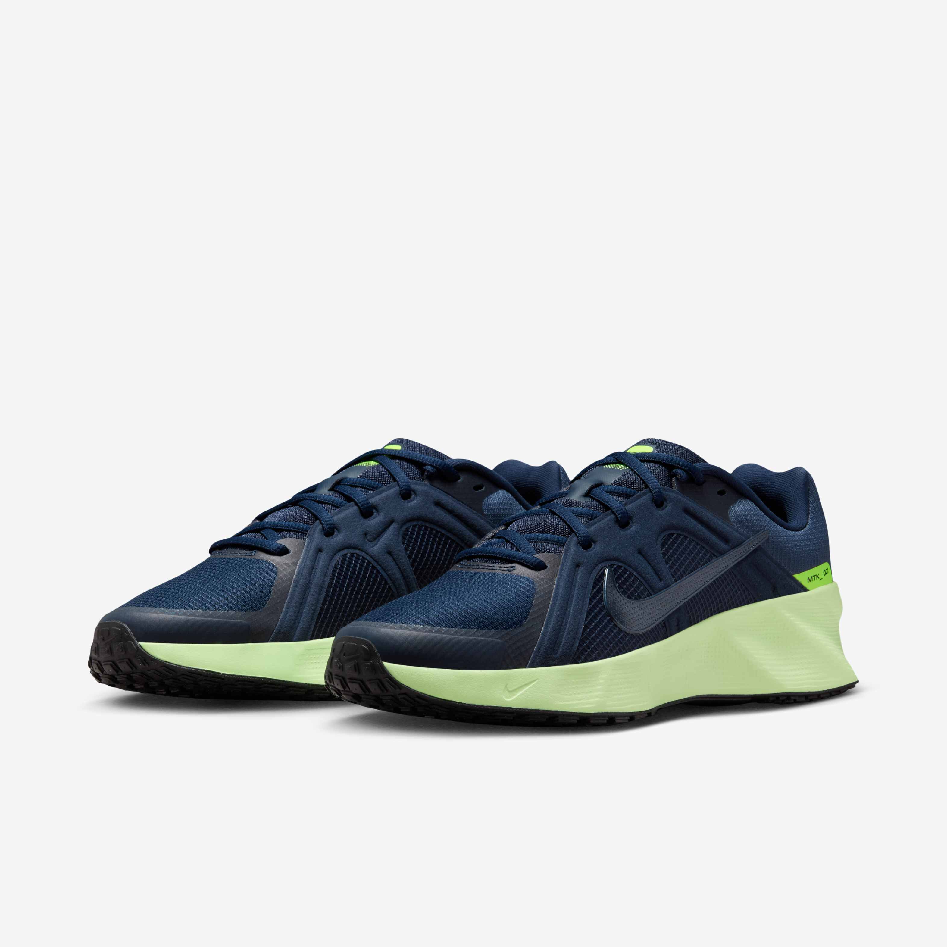 نايكي ميترو تك image number 4